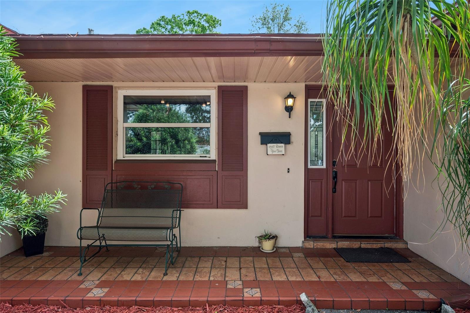 50 COTILLION CT, CASSELBERRY, FL, 32707