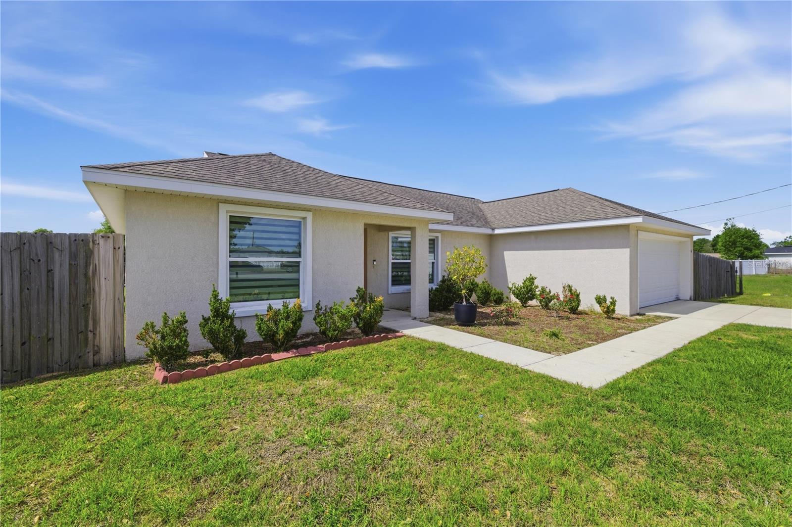 6 LAUREL PASS CT, OCALA, FL, 34480