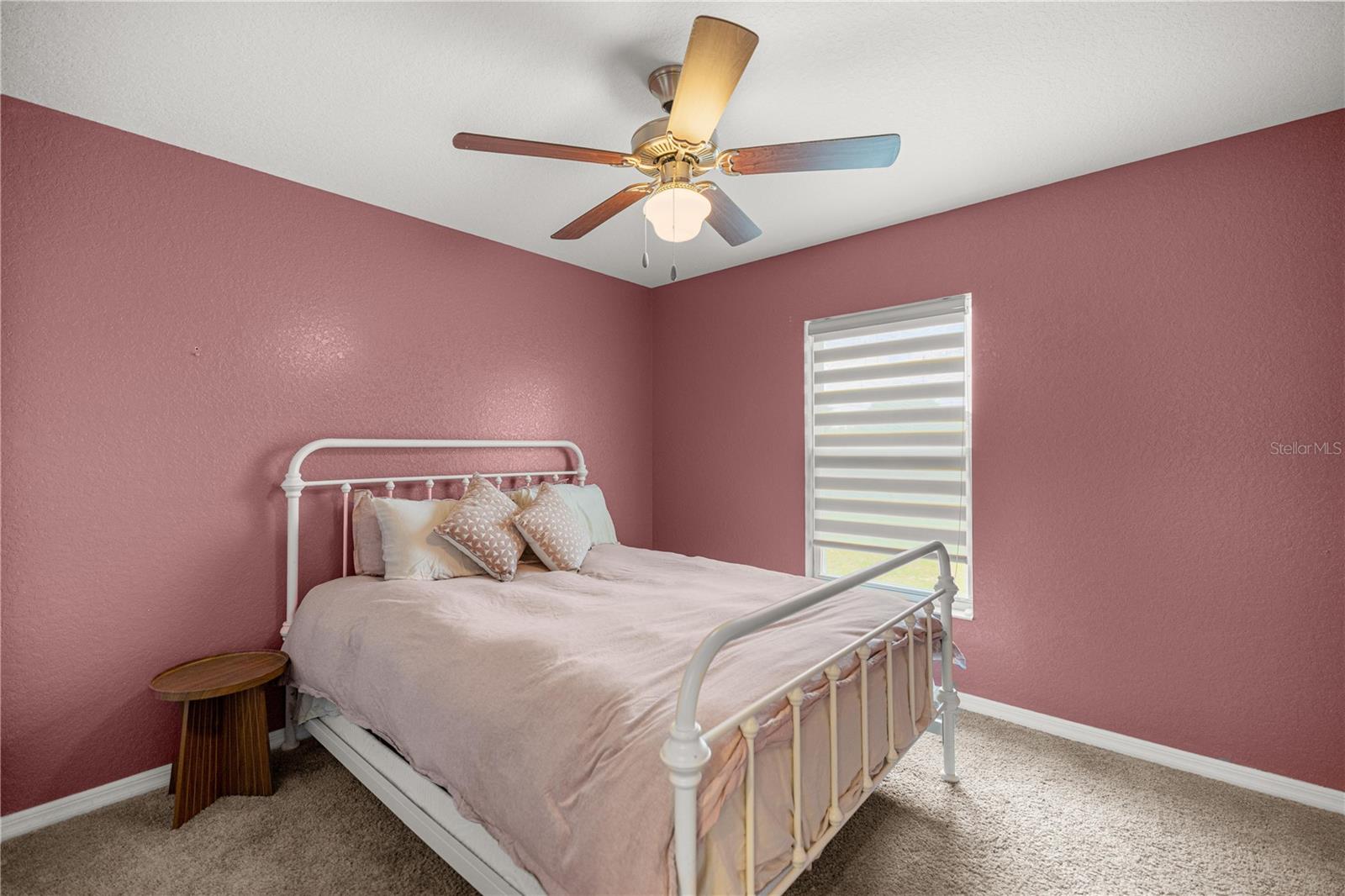 6 LAUREL PASS CT, OCALA, FL, 34480