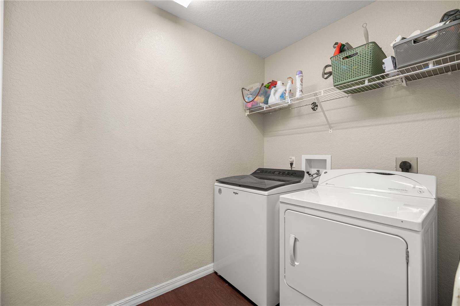 6 LAUREL PASS CT, OCALA, FL, 34480