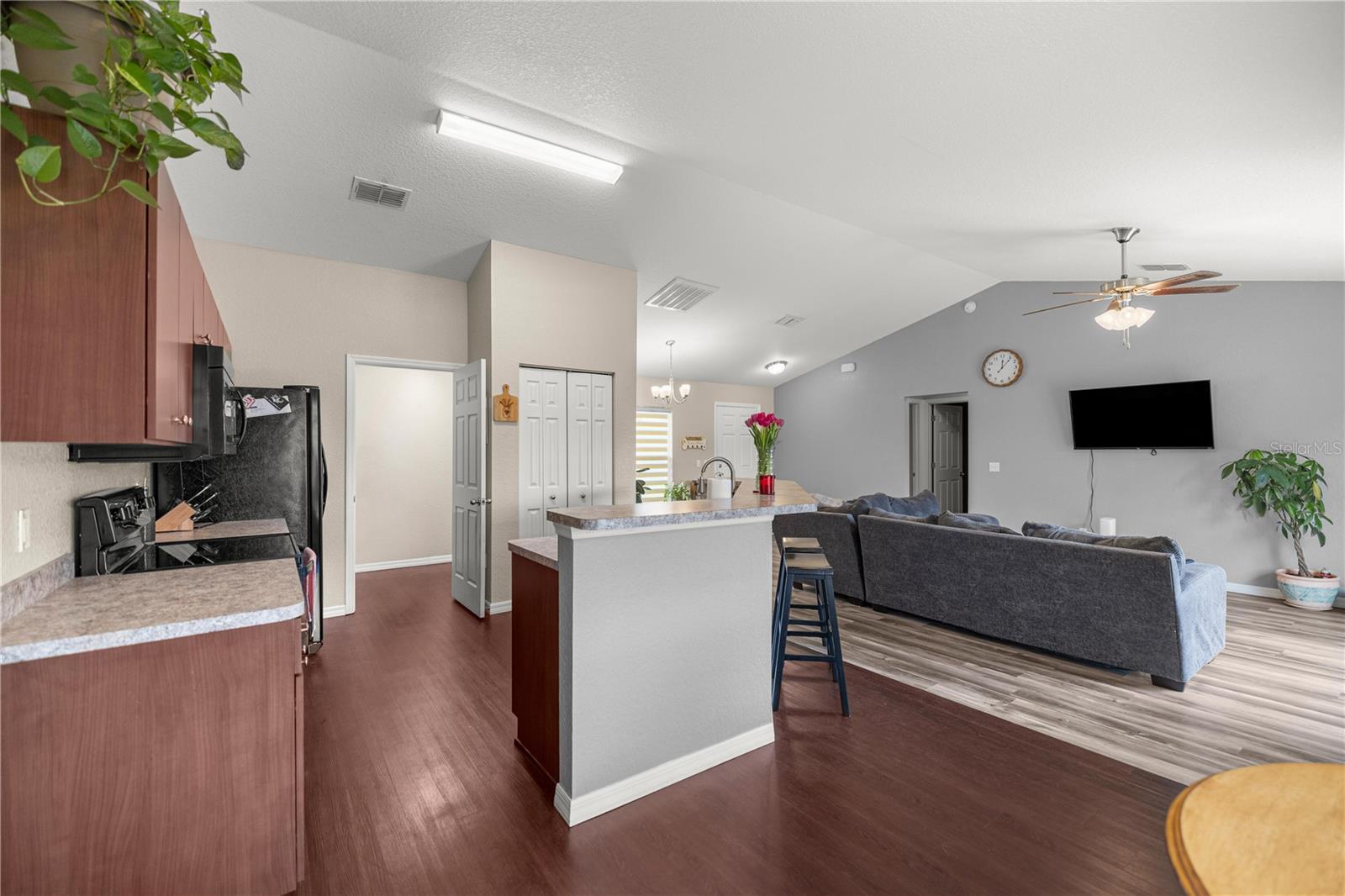 6 LAUREL PASS CT, OCALA, FL, 34480