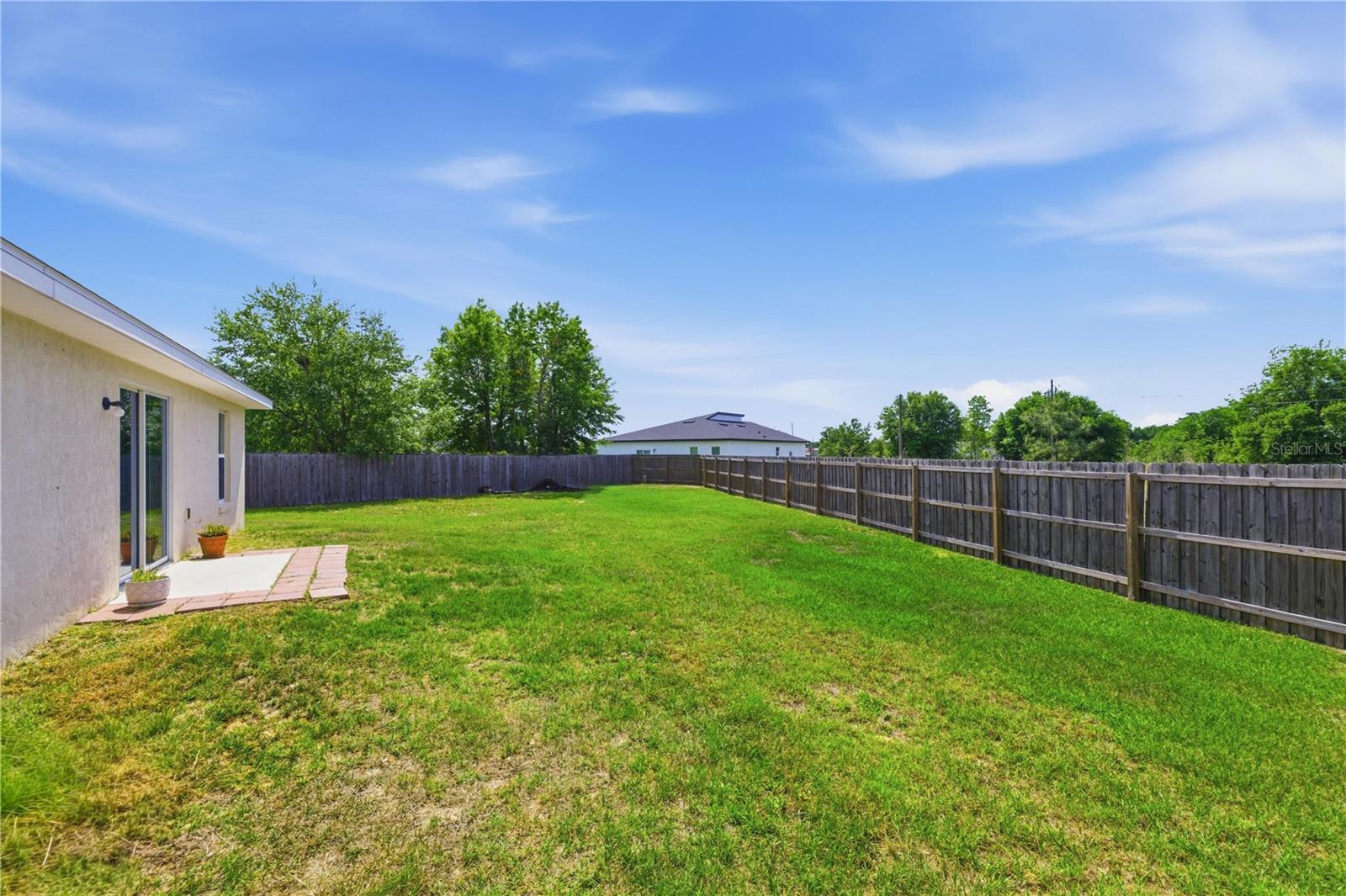 6 LAUREL PASS CT, OCALA, FL, 34480