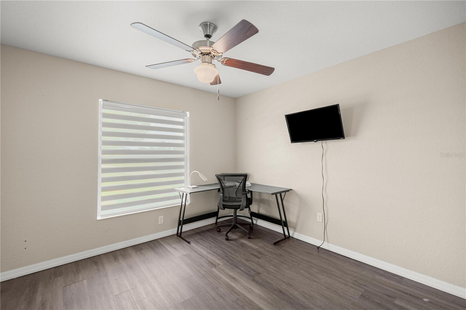 6 LAUREL PASS CT, OCALA, FL, 34480