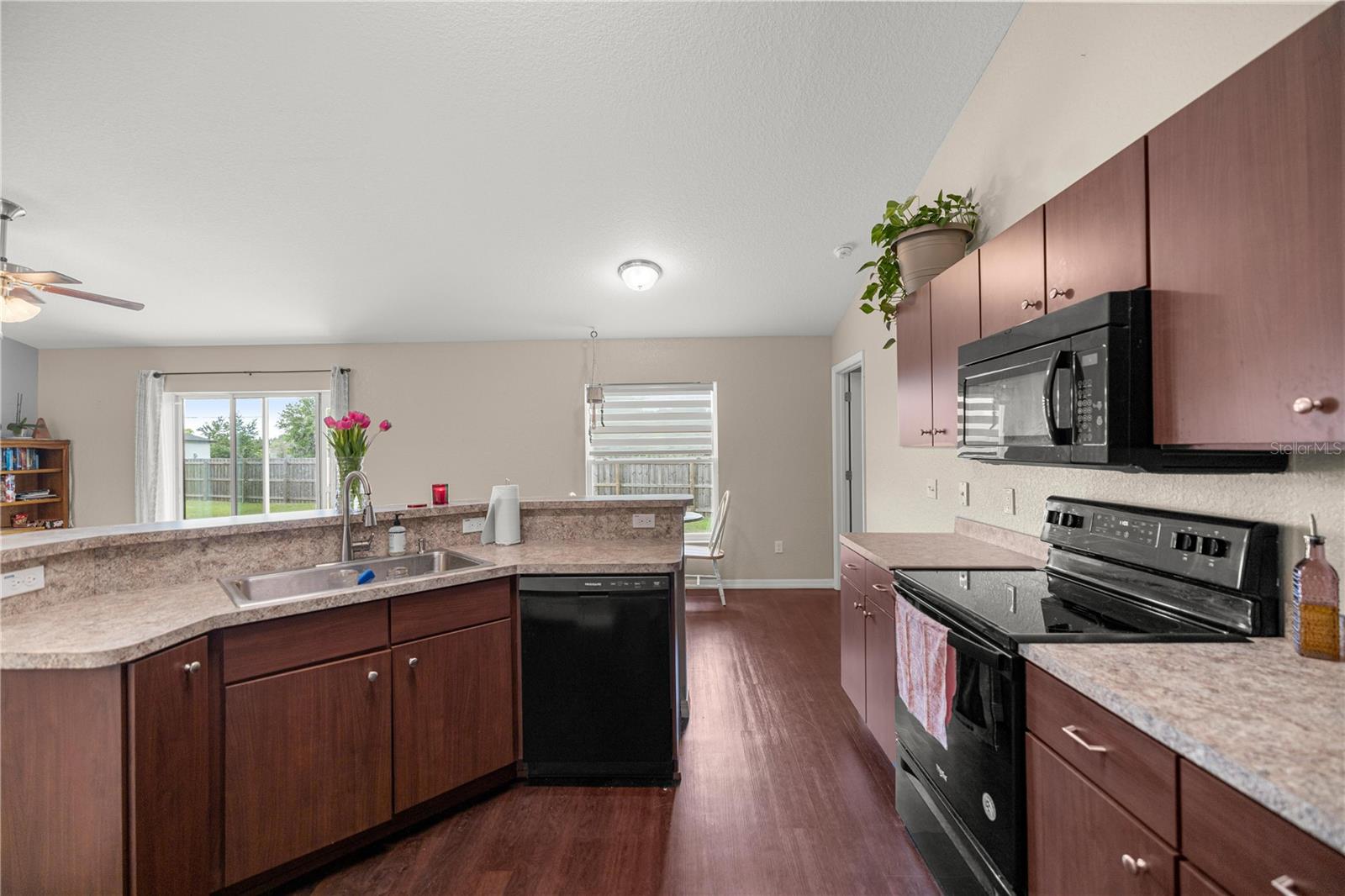6 LAUREL PASS CT, OCALA, FL, 34480