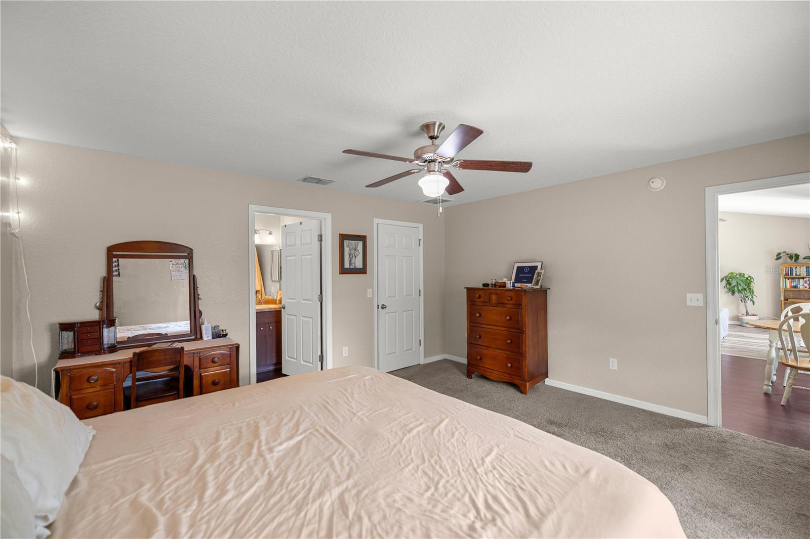 6 LAUREL PASS CT, OCALA, FL, 34480