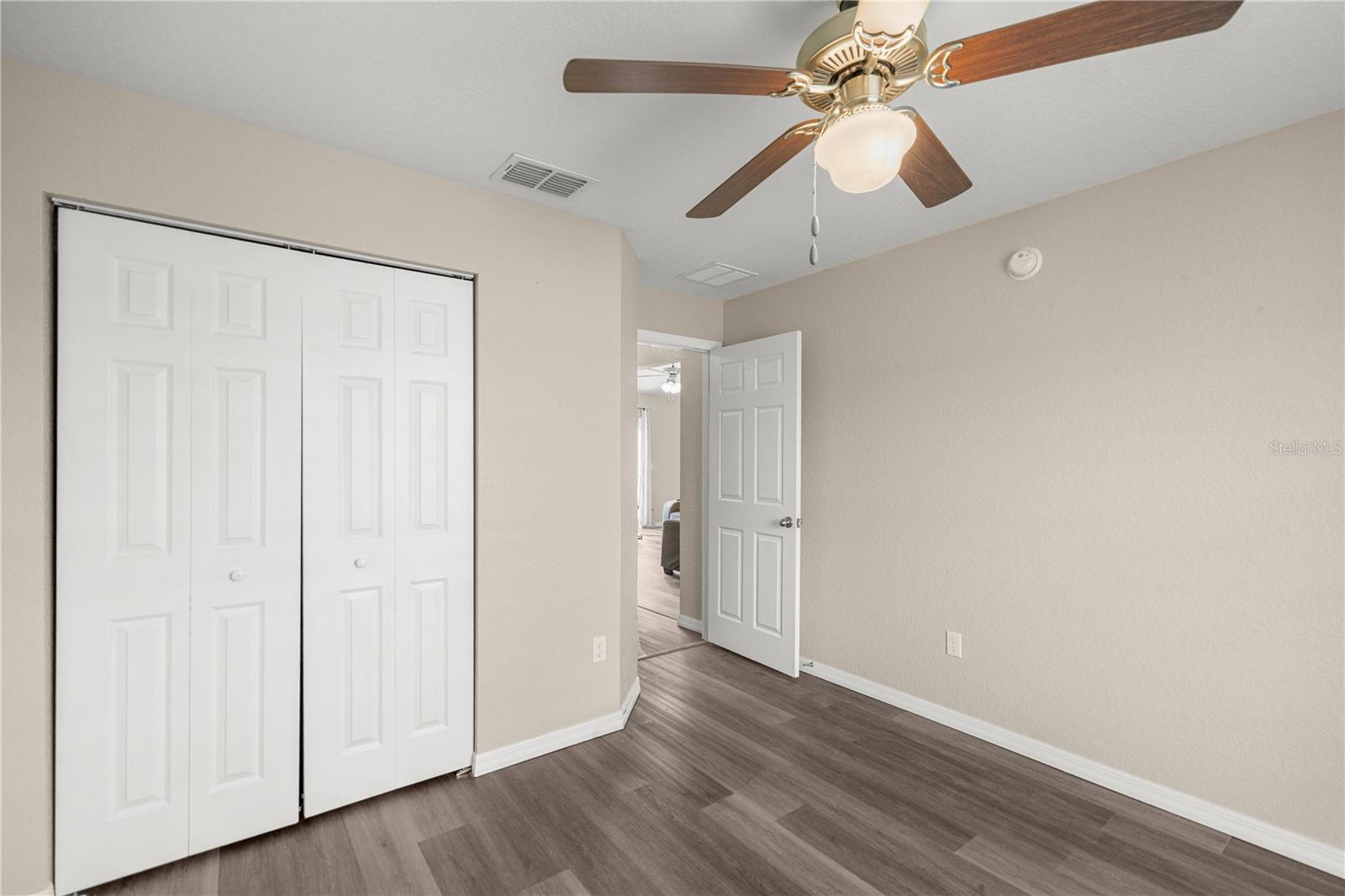 6 LAUREL PASS CT, OCALA, FL, 34480