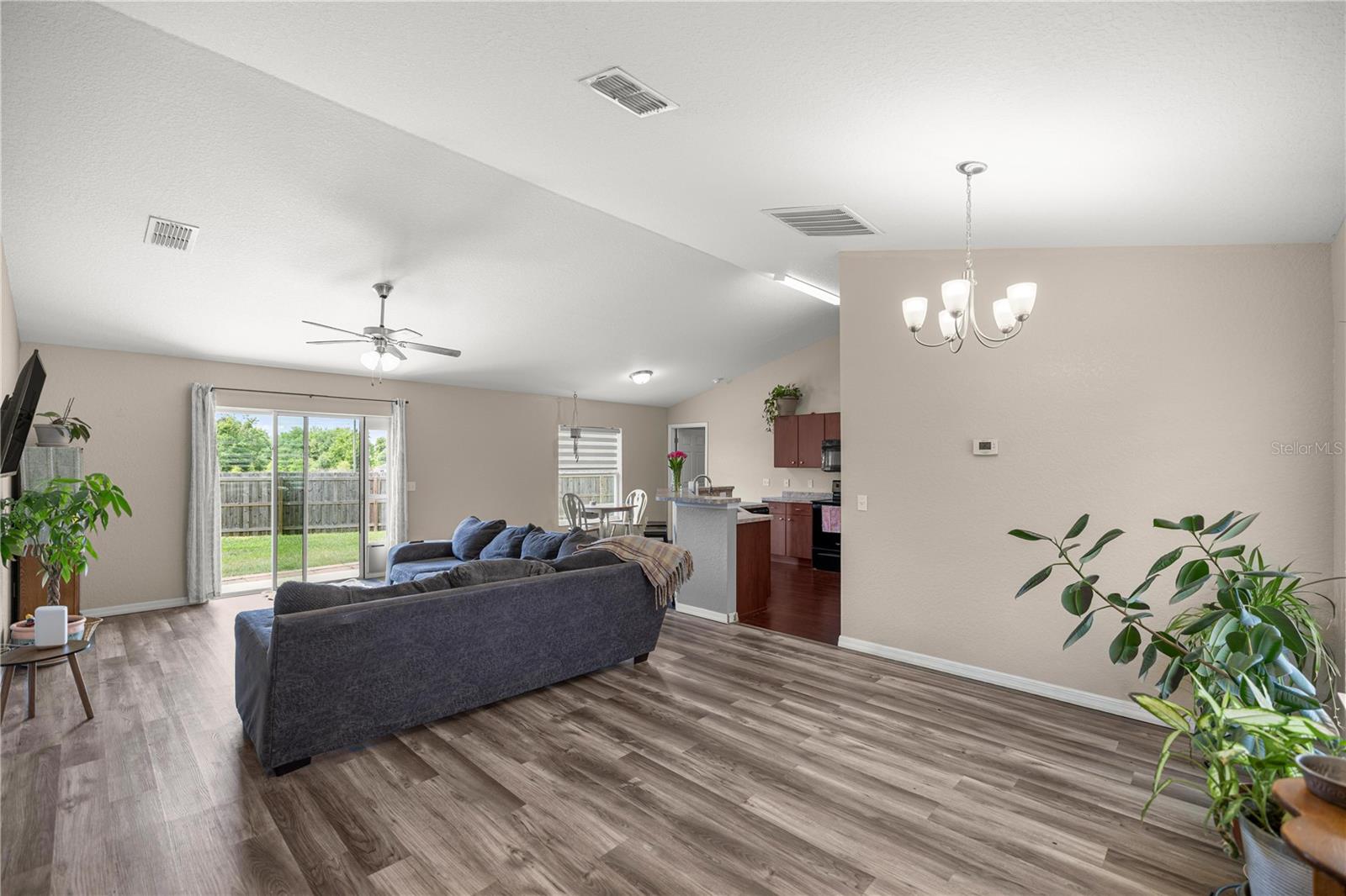 6 LAUREL PASS CT, OCALA, FL, 34480