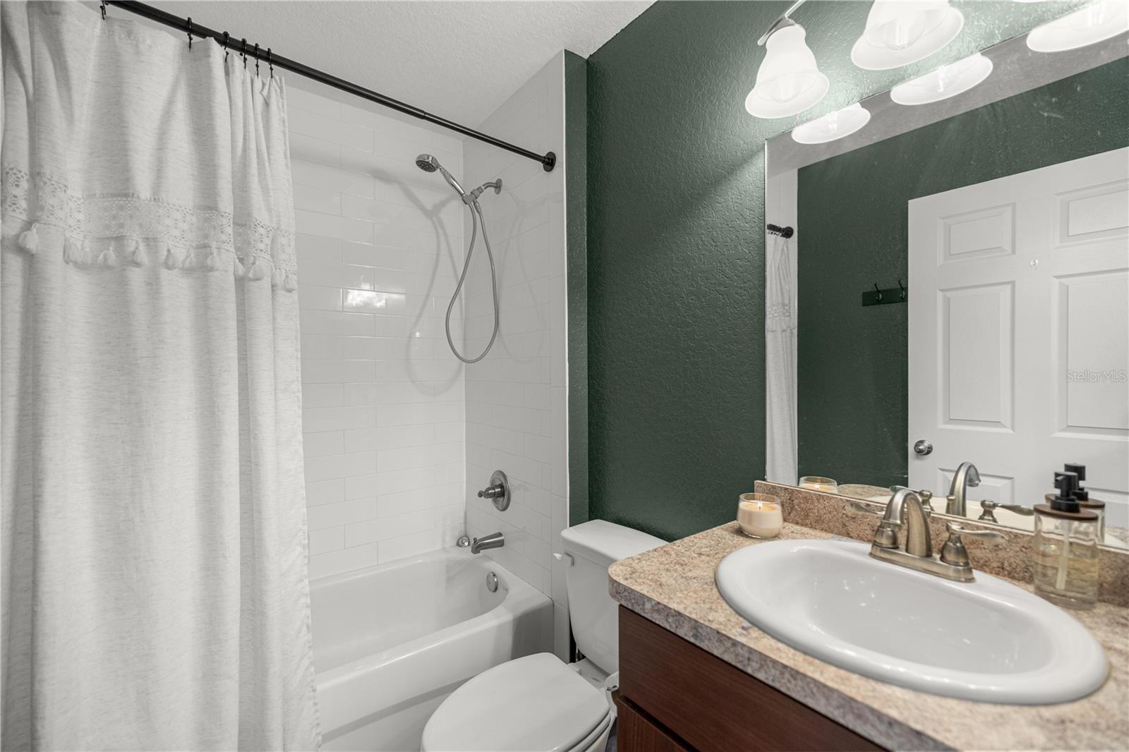 6 LAUREL PASS CT, OCALA, FL, 34480