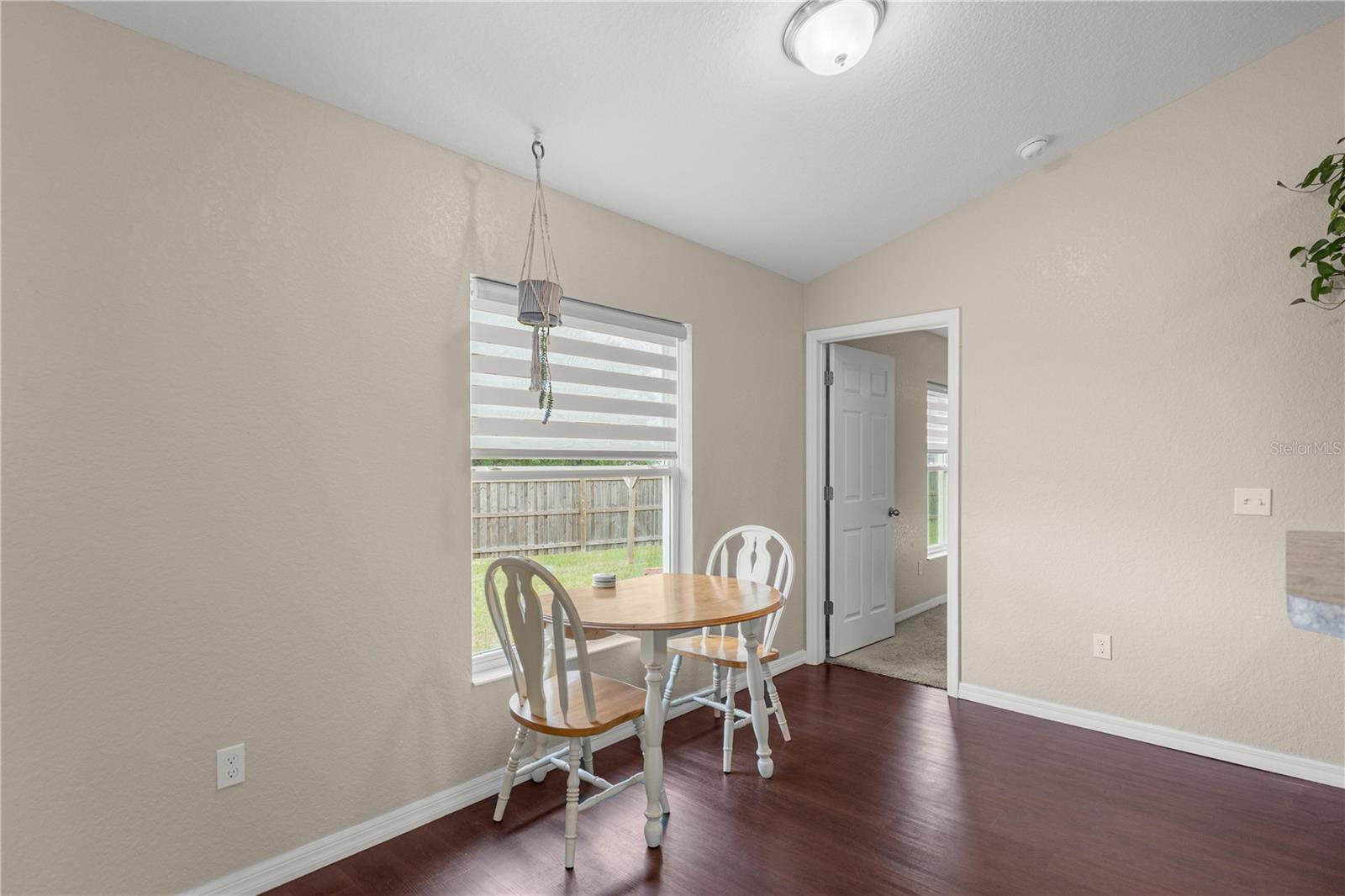 6 LAUREL PASS CT, OCALA, FL, 34480