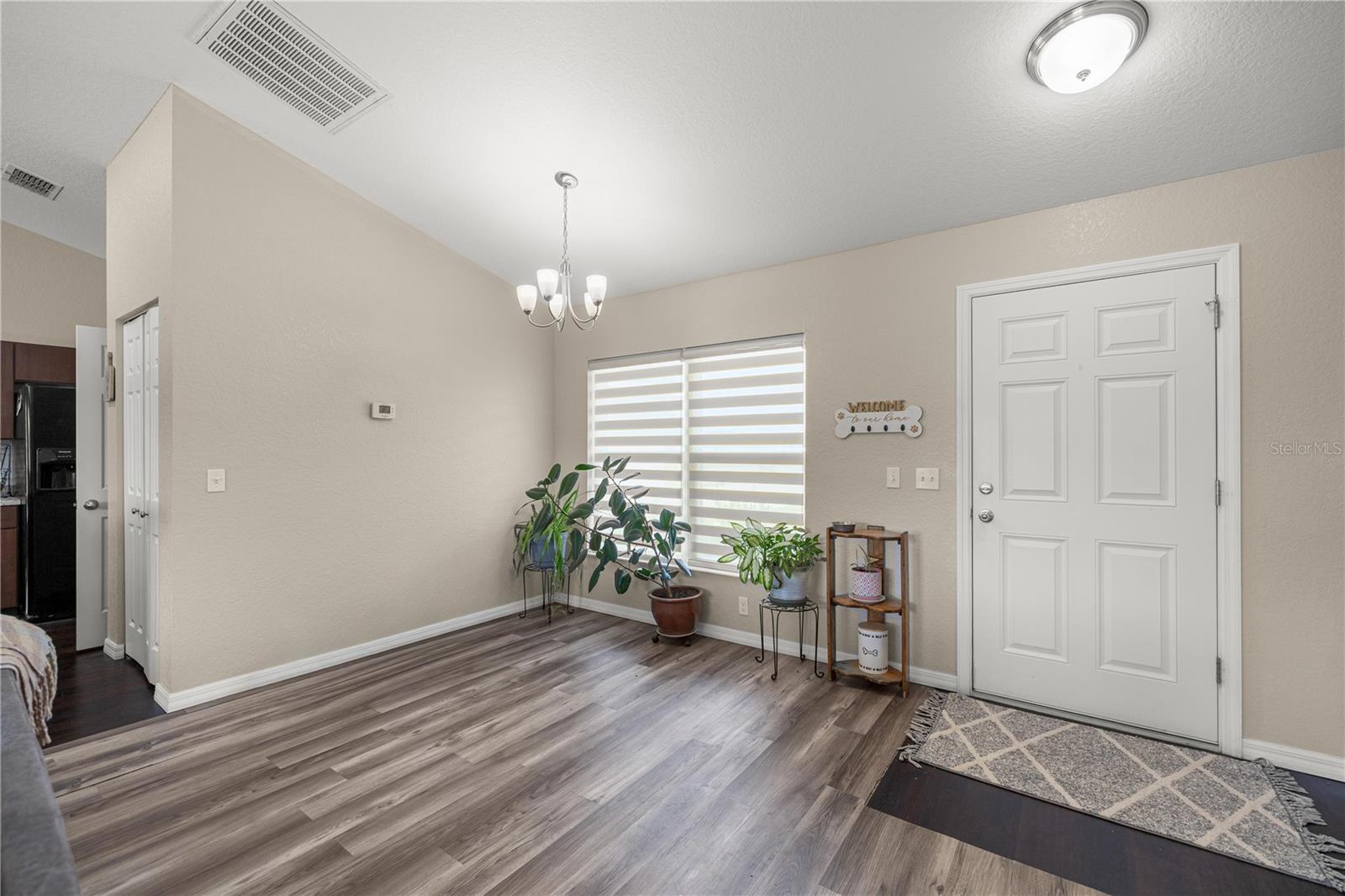 6 LAUREL PASS CT, OCALA, FL, 34480