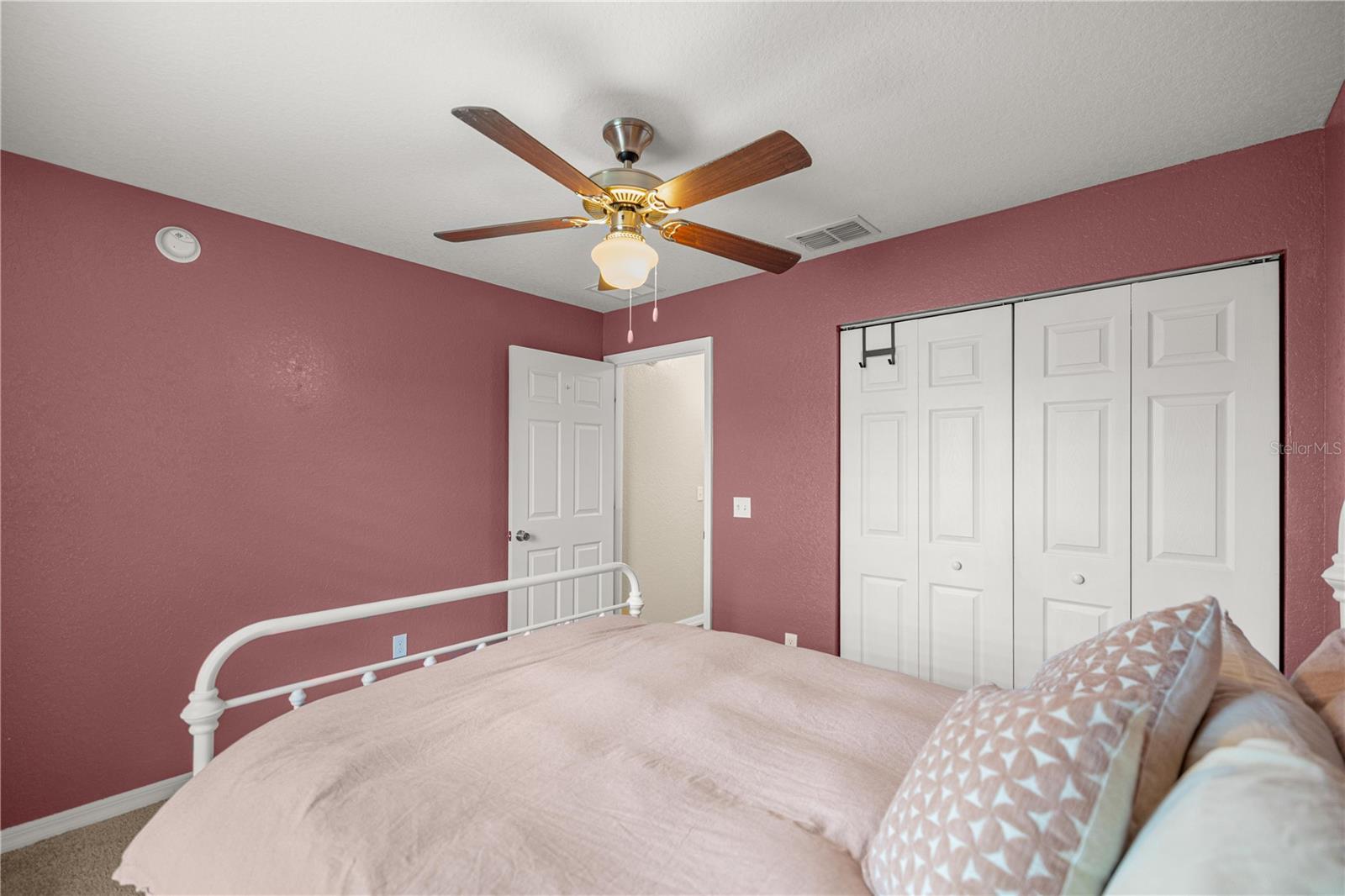 6 LAUREL PASS CT, OCALA, FL, 34480