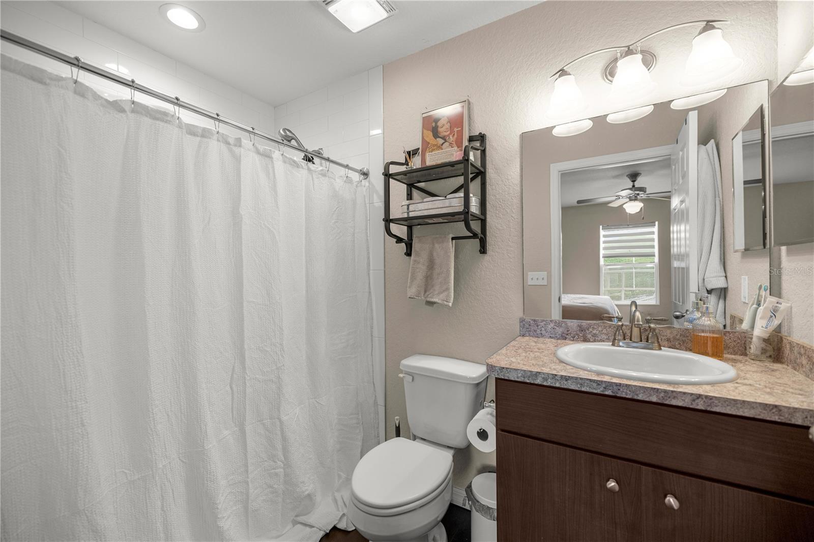 6 LAUREL PASS CT, OCALA, FL, 34480