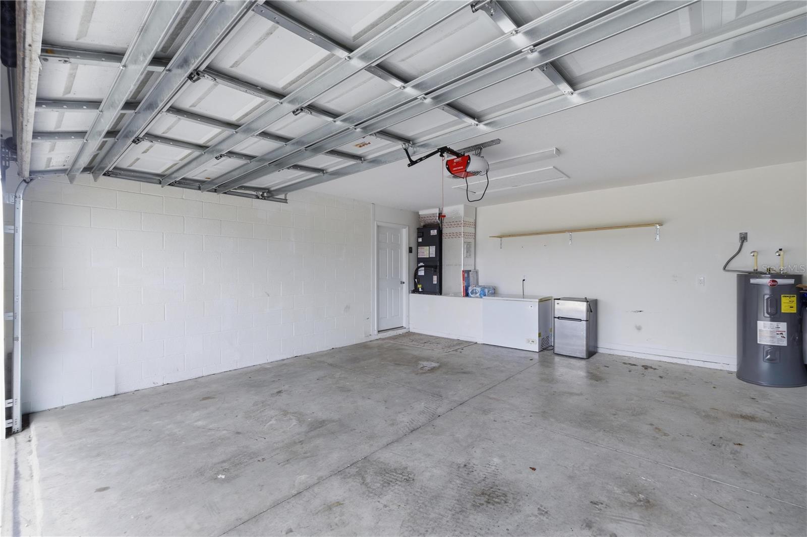 6 LAUREL PASS CT, OCALA, FL, 34480