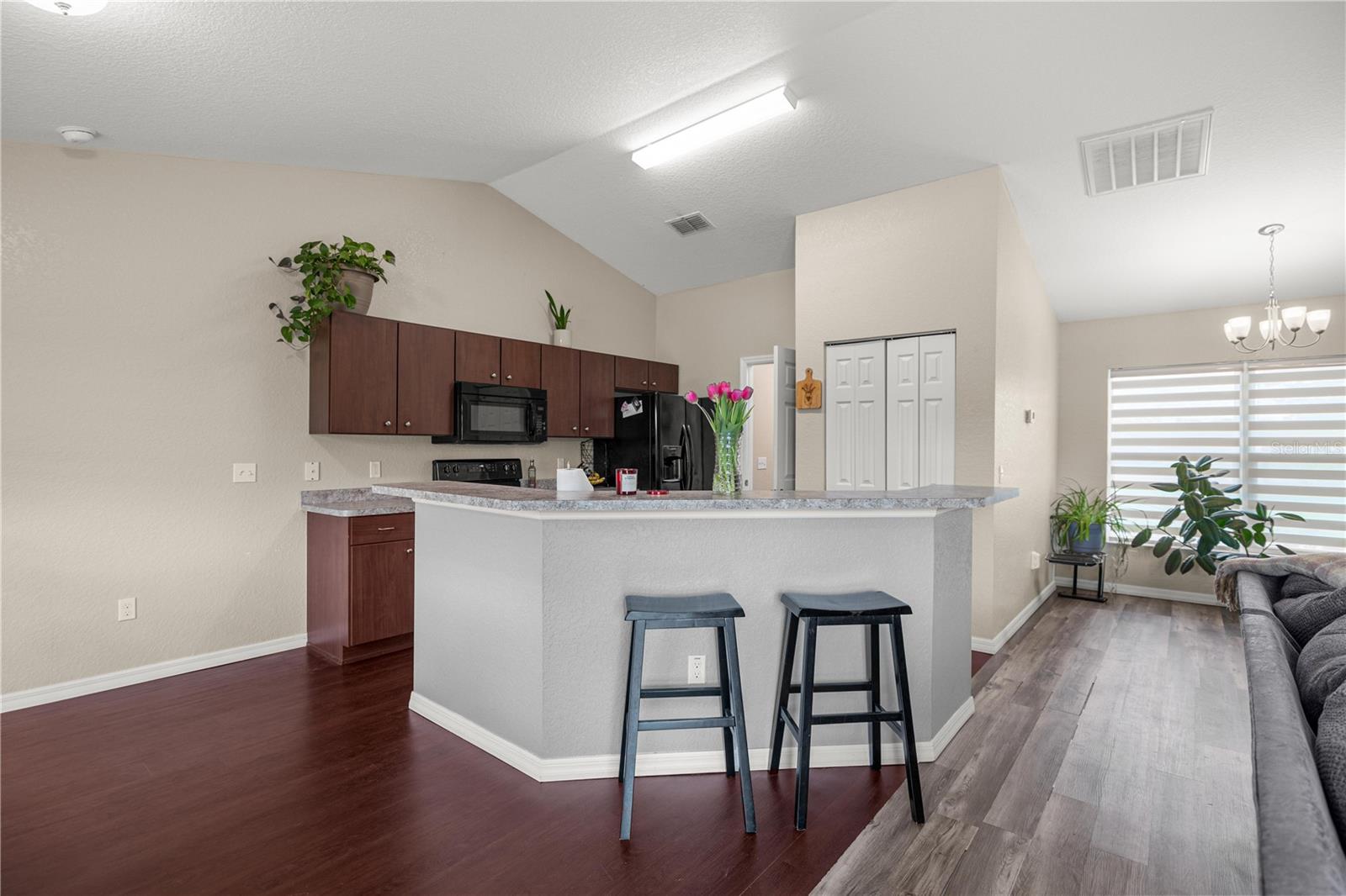 6 LAUREL PASS CT, OCALA, FL, 34480