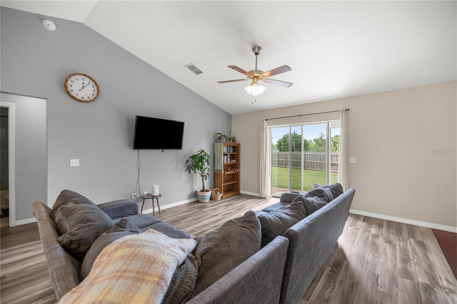 6 LAUREL PASS CT, OCALA, FL, 34480