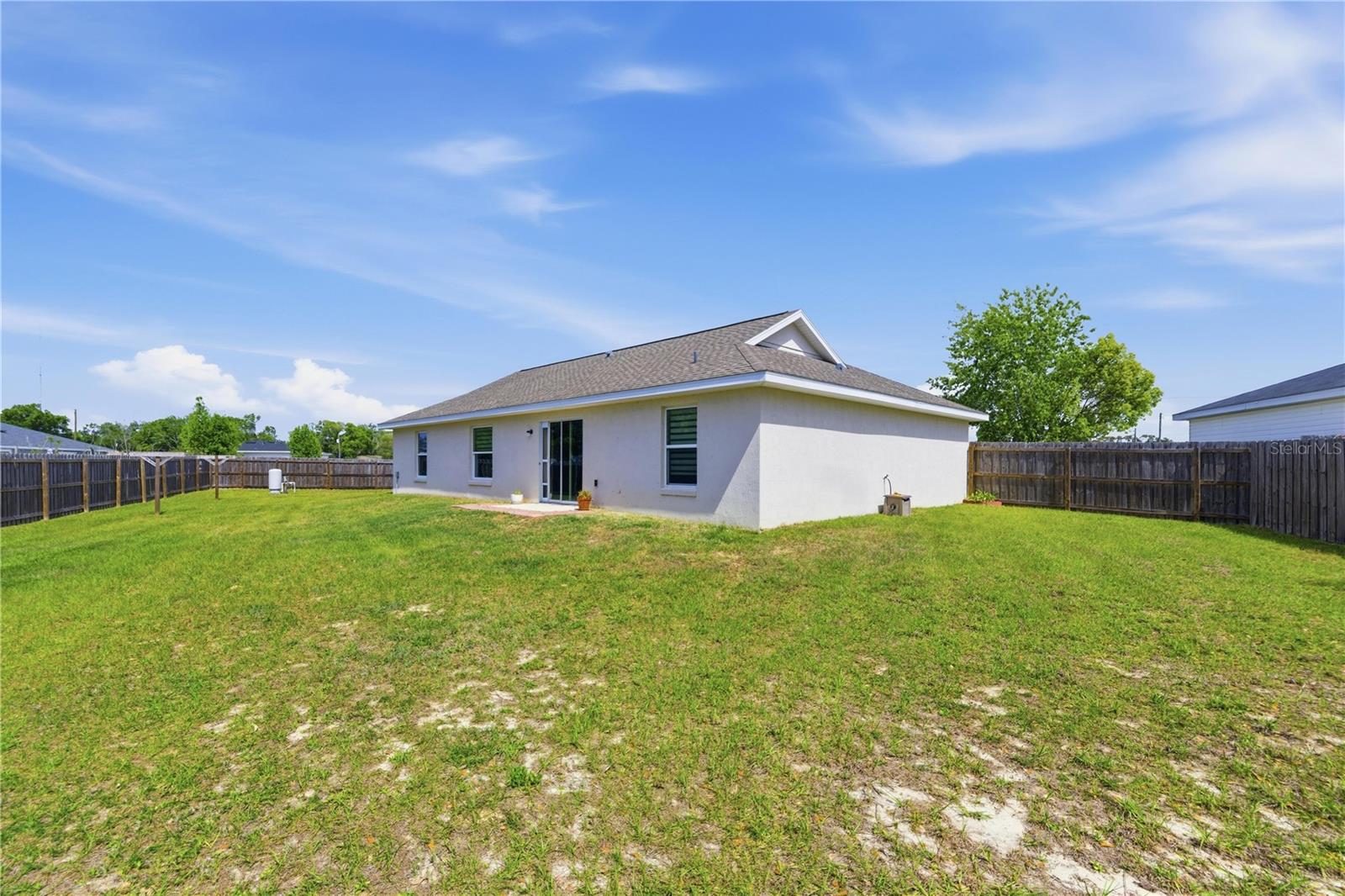 6 LAUREL PASS CT, OCALA, FL, 34480