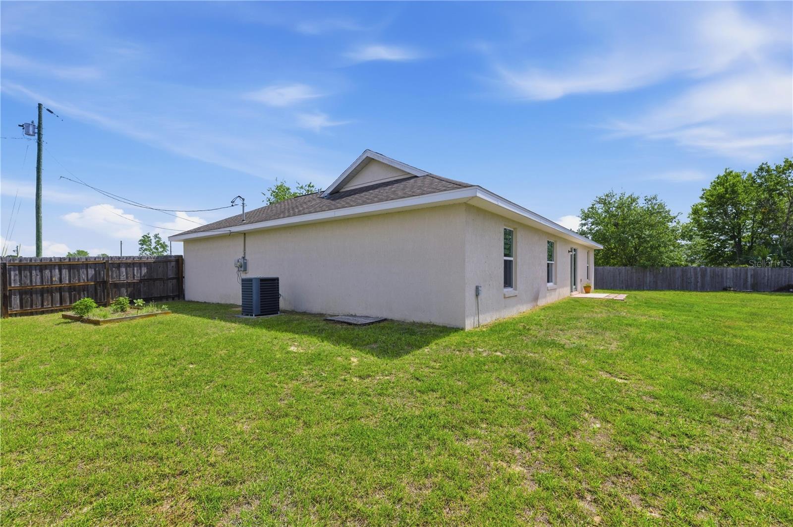 6 LAUREL PASS CT, OCALA, FL, 34480