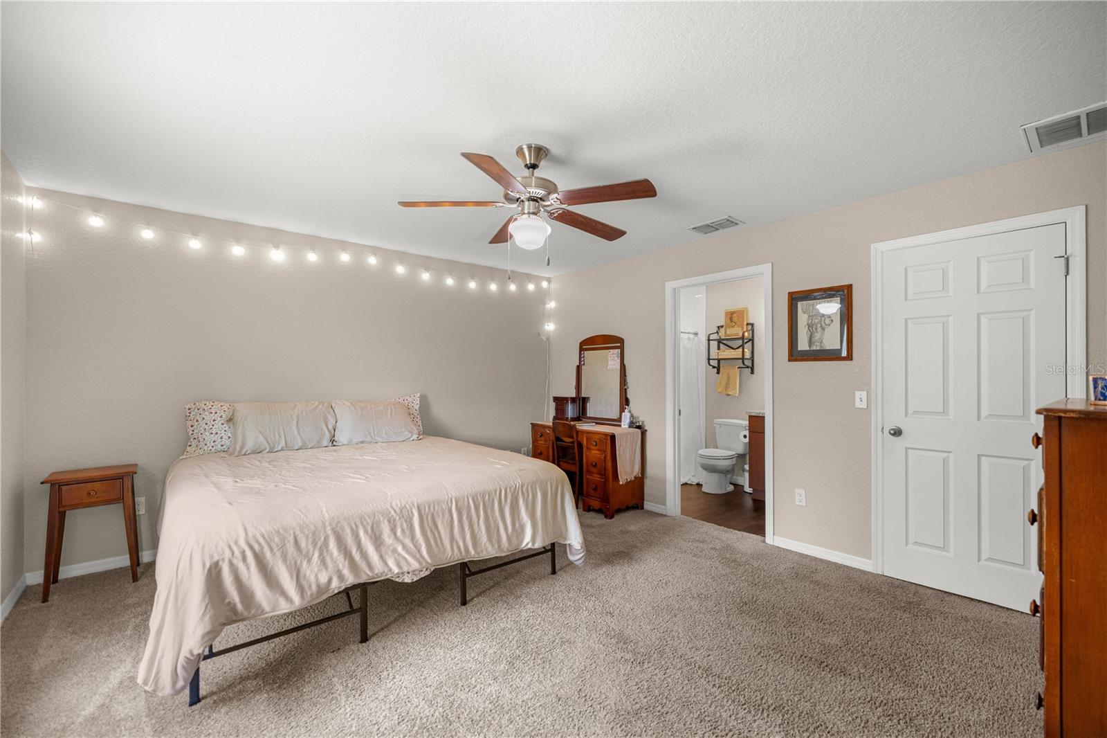 6 LAUREL PASS CT, OCALA, FL, 34480
