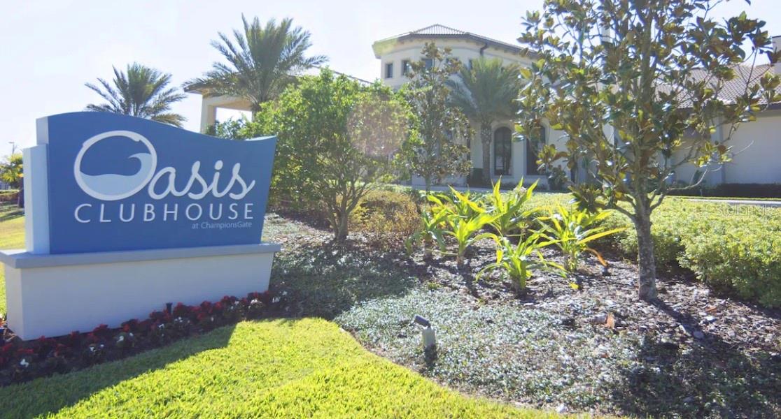 1181 DROP LN #0, DAVENPORT, FL, 33896