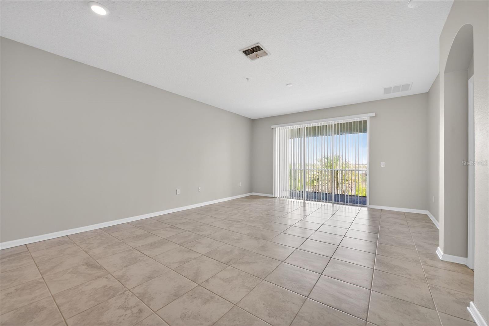 1181 DROP LN #0, DAVENPORT, FL, 33896