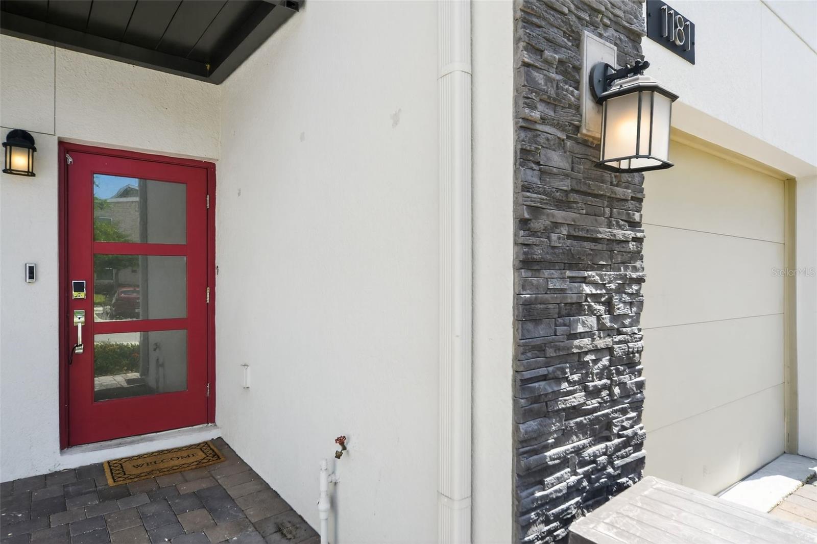 1181 DROP LN #0, DAVENPORT, FL, 33896