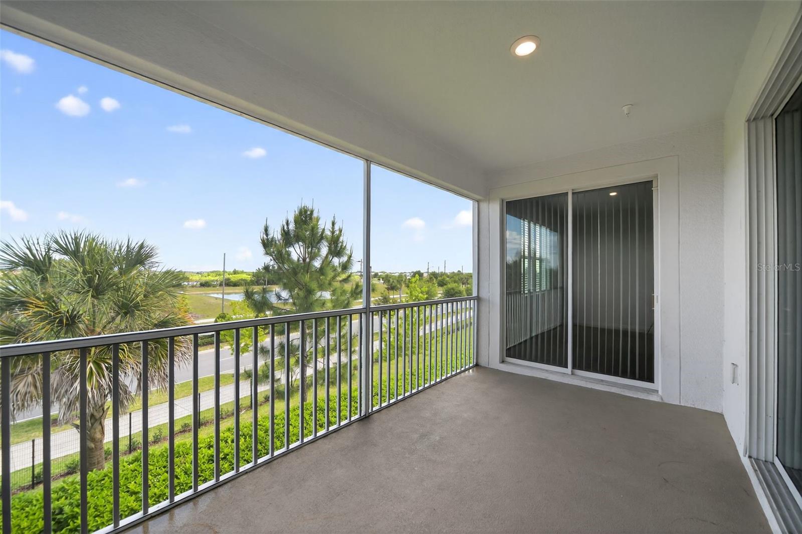 1181 DROP LN #0, DAVENPORT, FL, 33896