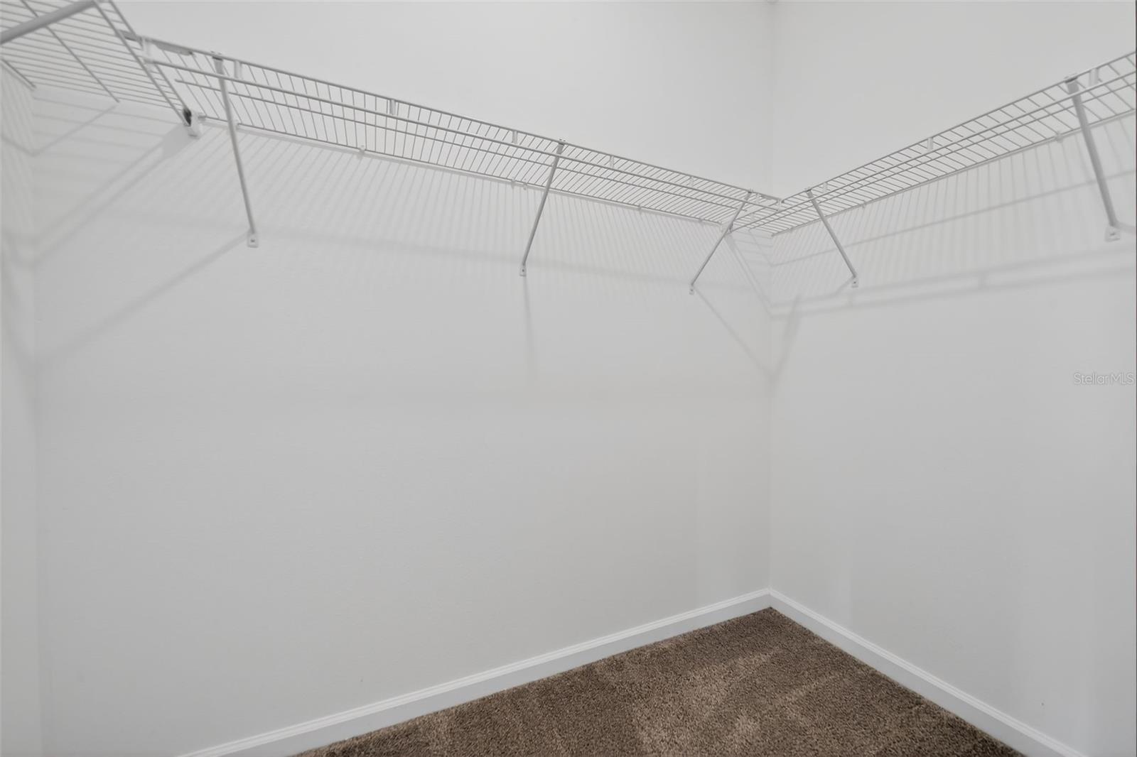 1181 DROP LN #0, DAVENPORT, FL, 33896