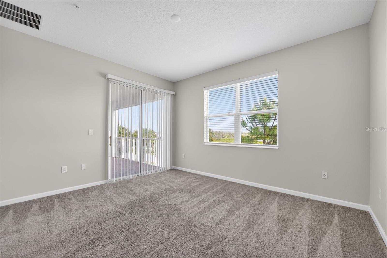1181 DROP LN #0, DAVENPORT, FL, 33896