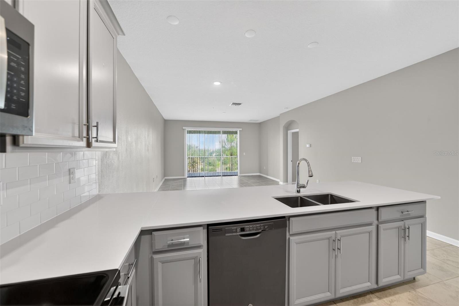 1181 DROP LN #0, DAVENPORT, FL, 33896