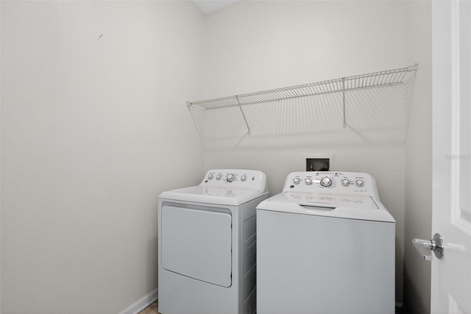1181 DROP LN #0, DAVENPORT, FL, 33896
