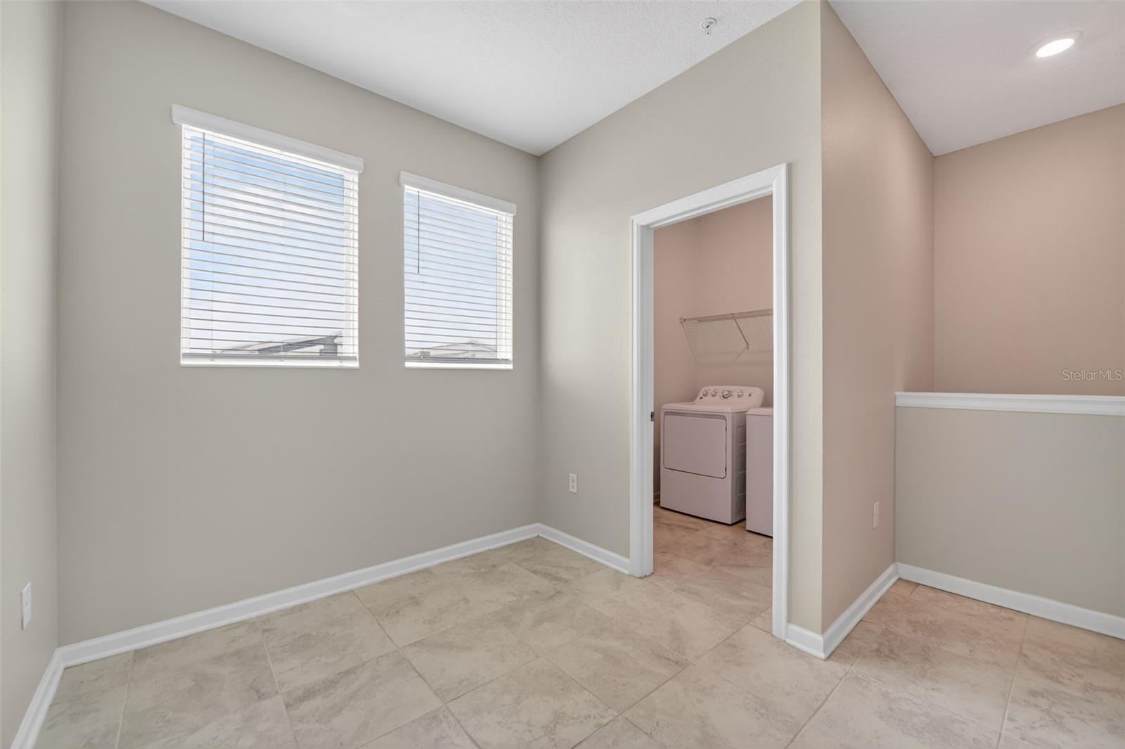 1181 DROP LN #0, DAVENPORT, FL, 33896