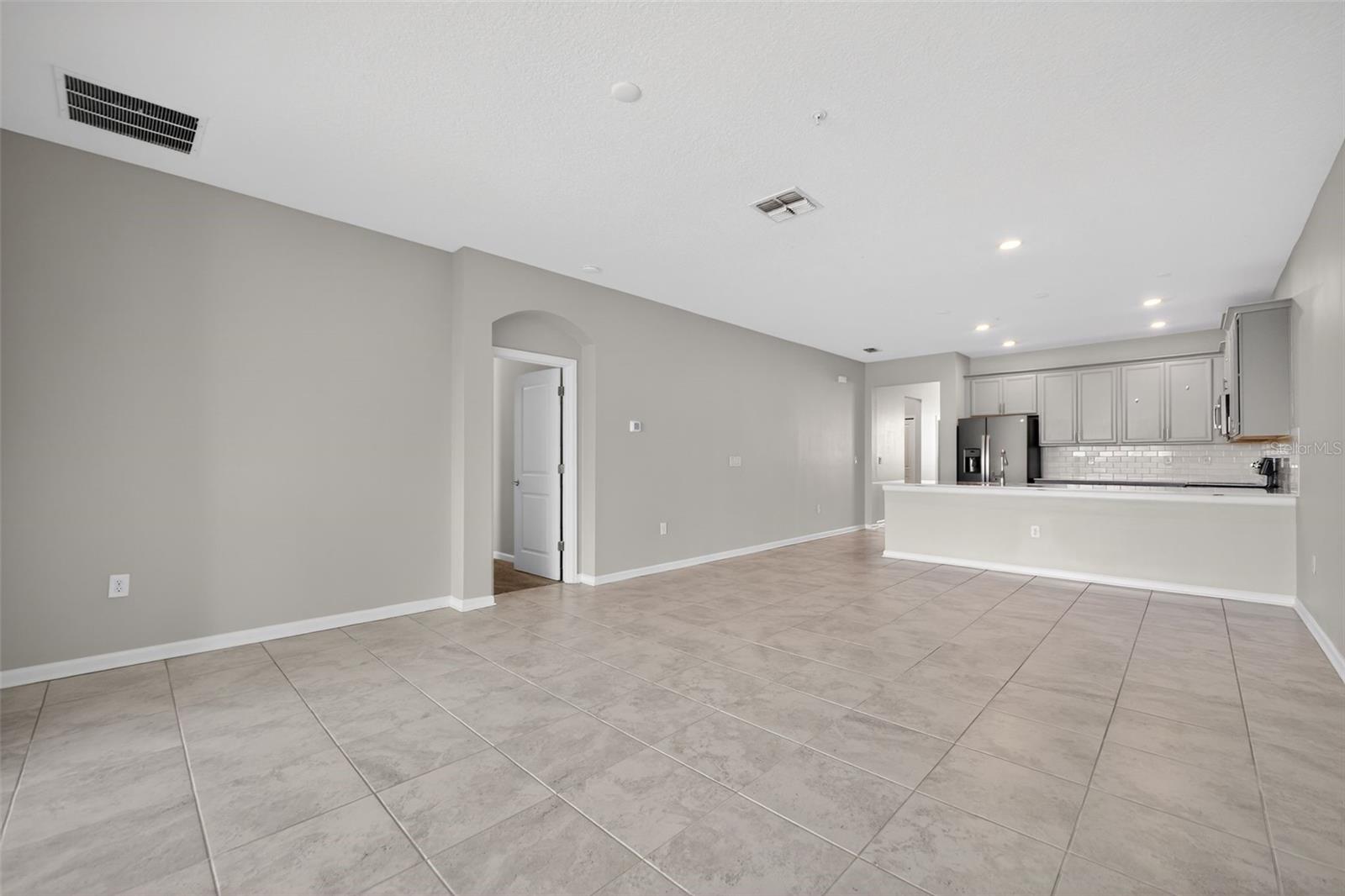 1181 DROP LN #0, DAVENPORT, FL, 33896