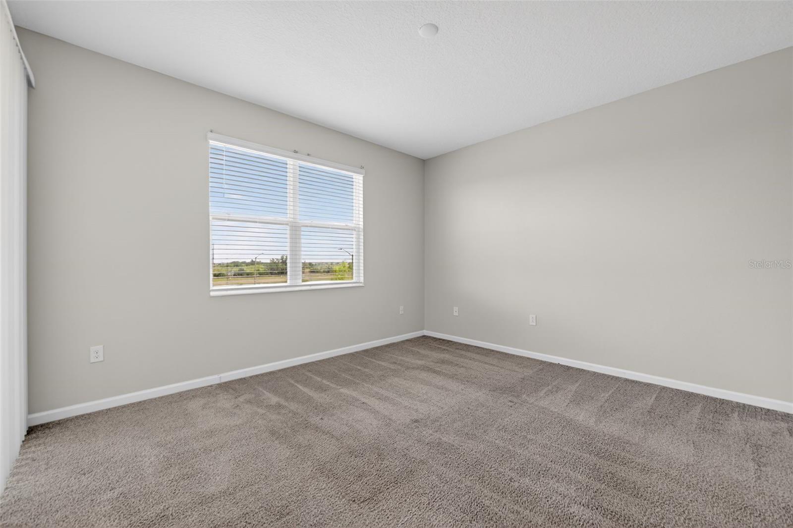 1181 DROP LN #0, DAVENPORT, FL, 33896