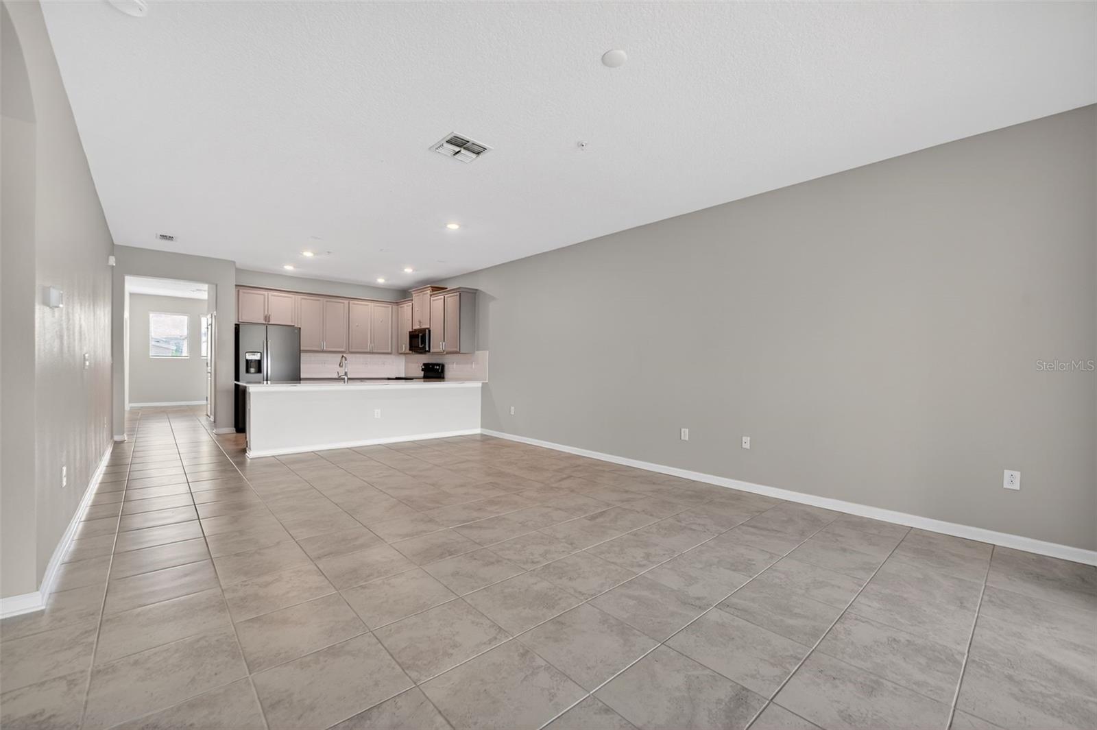 1181 DROP LN #0, DAVENPORT, FL, 33896