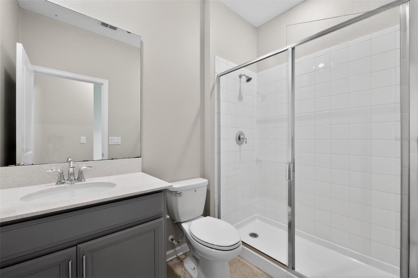 1181 DROP LN #0, DAVENPORT, FL, 33896
