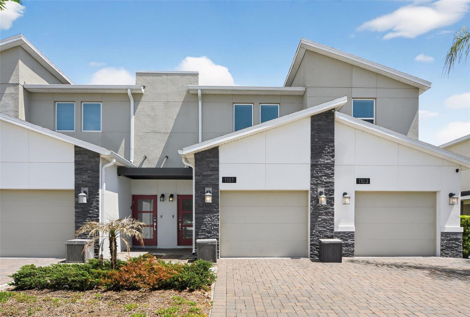 1181 DROP LN #0, DAVENPORT, FL, 33896