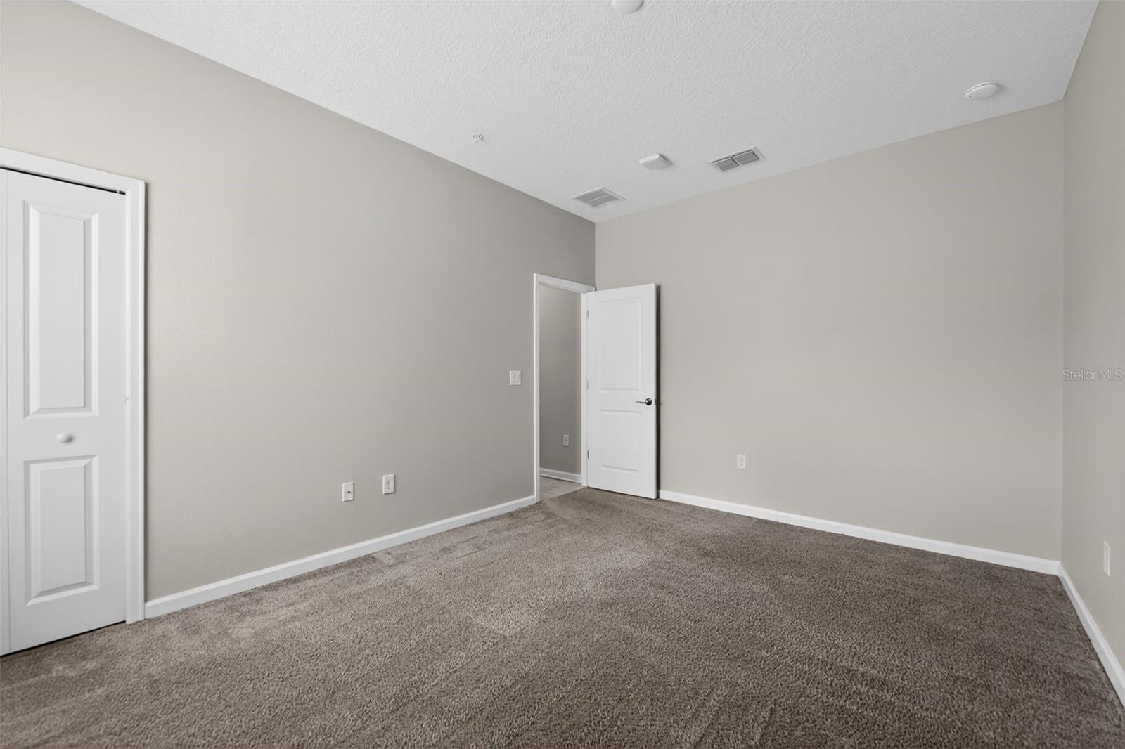 1181 DROP LN #0, DAVENPORT, FL, 33896