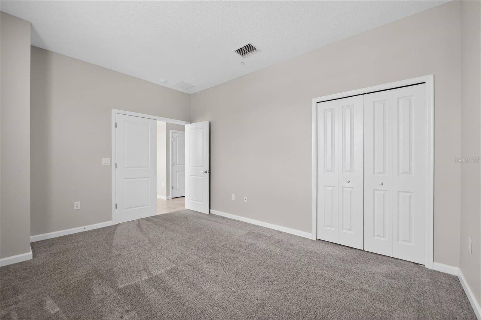 1181 DROP LN #0, DAVENPORT, FL, 33896
