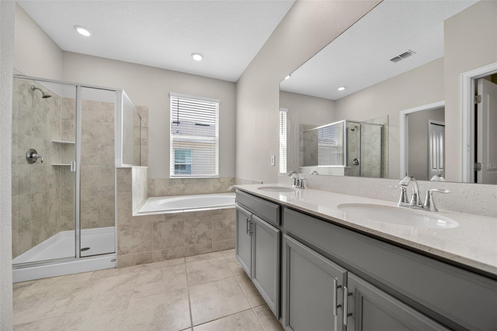 1181 DROP LN #0, DAVENPORT, FL, 33896