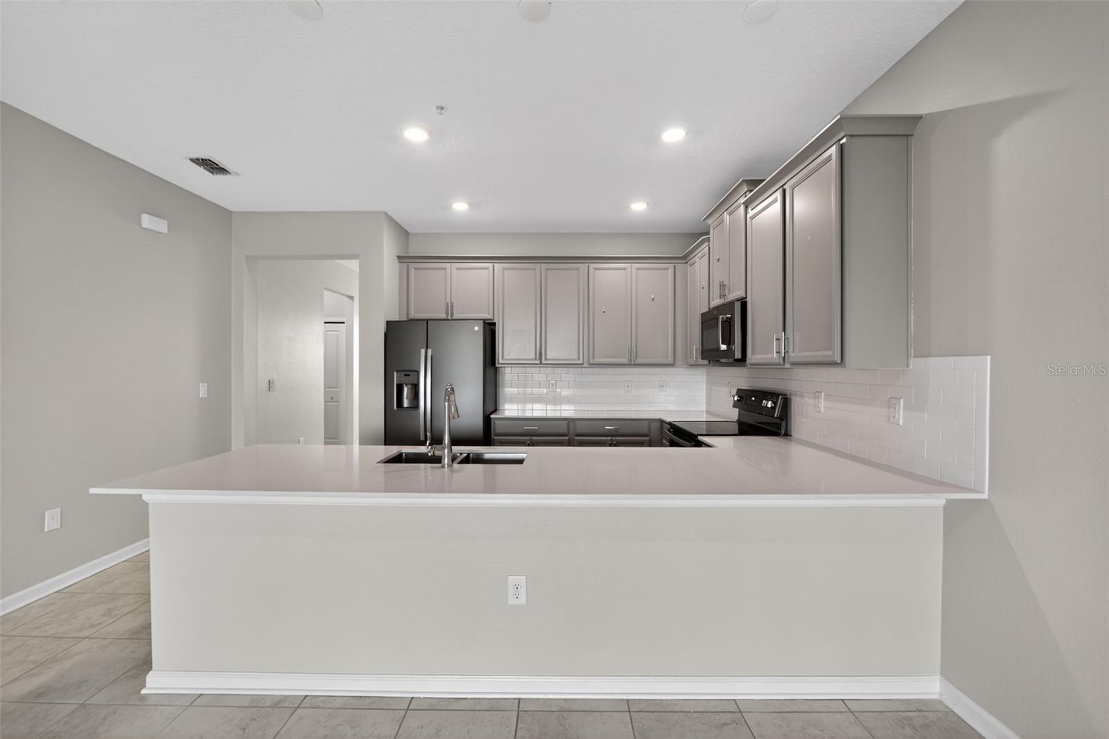 1181 DROP LN #0, DAVENPORT, FL, 33896
