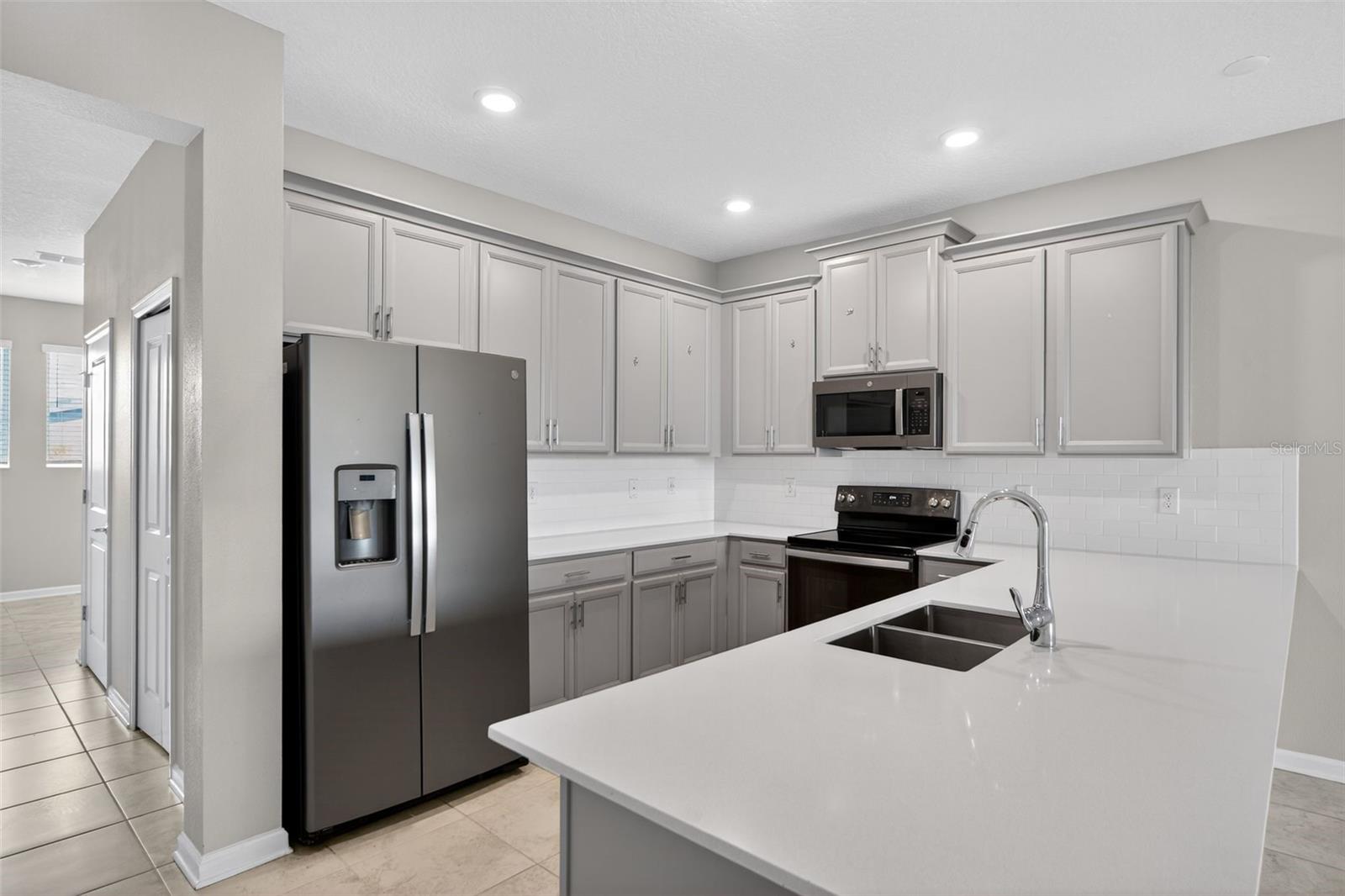 1181 DROP LN #0, DAVENPORT, FL, 33896