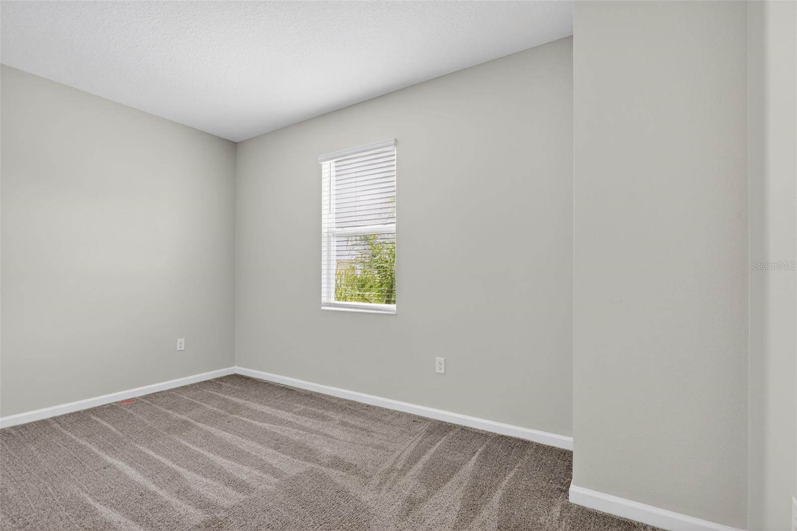 1181 DROP LN #0, DAVENPORT, FL, 33896