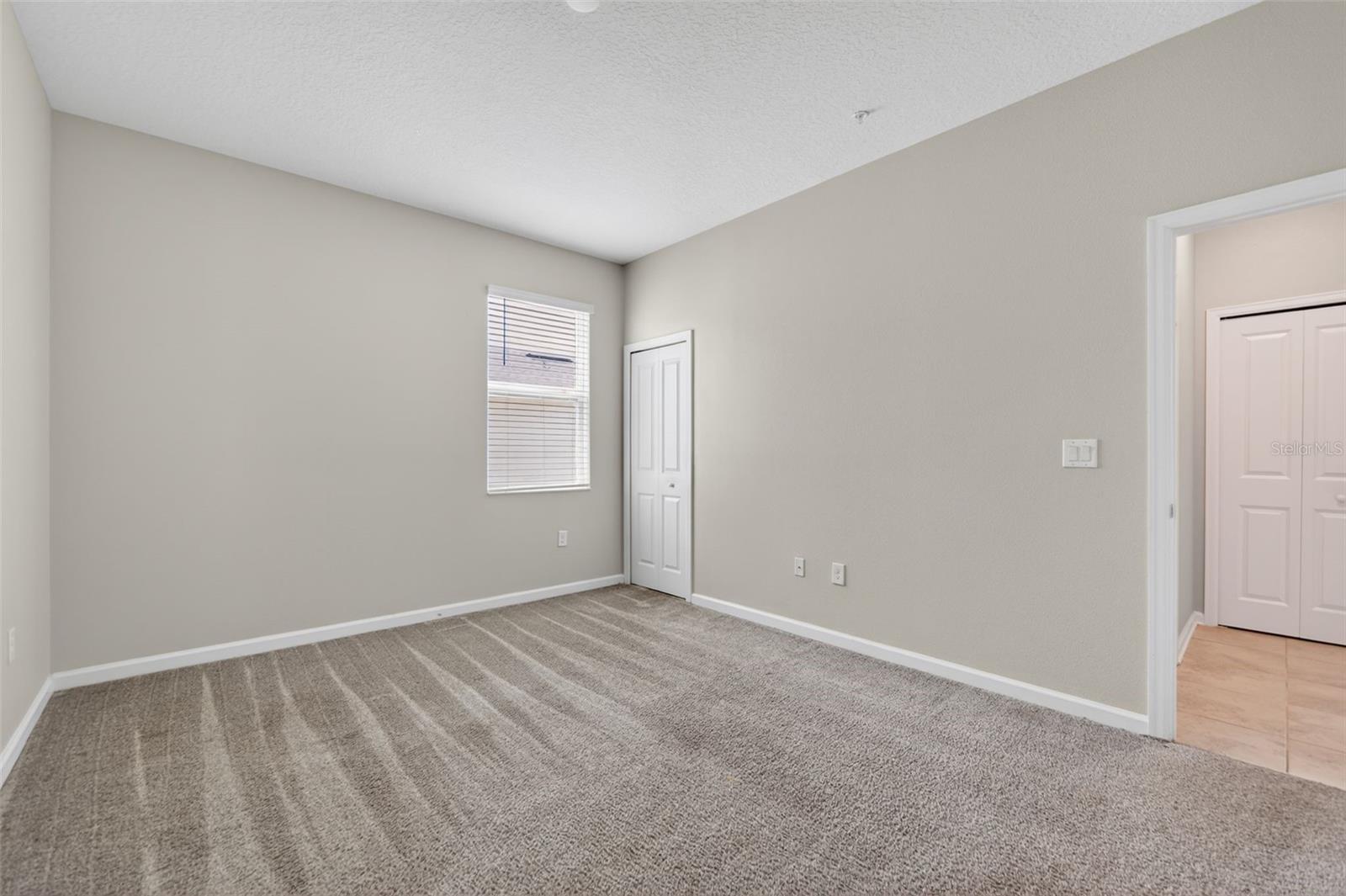 1181 DROP LN #0, DAVENPORT, FL, 33896