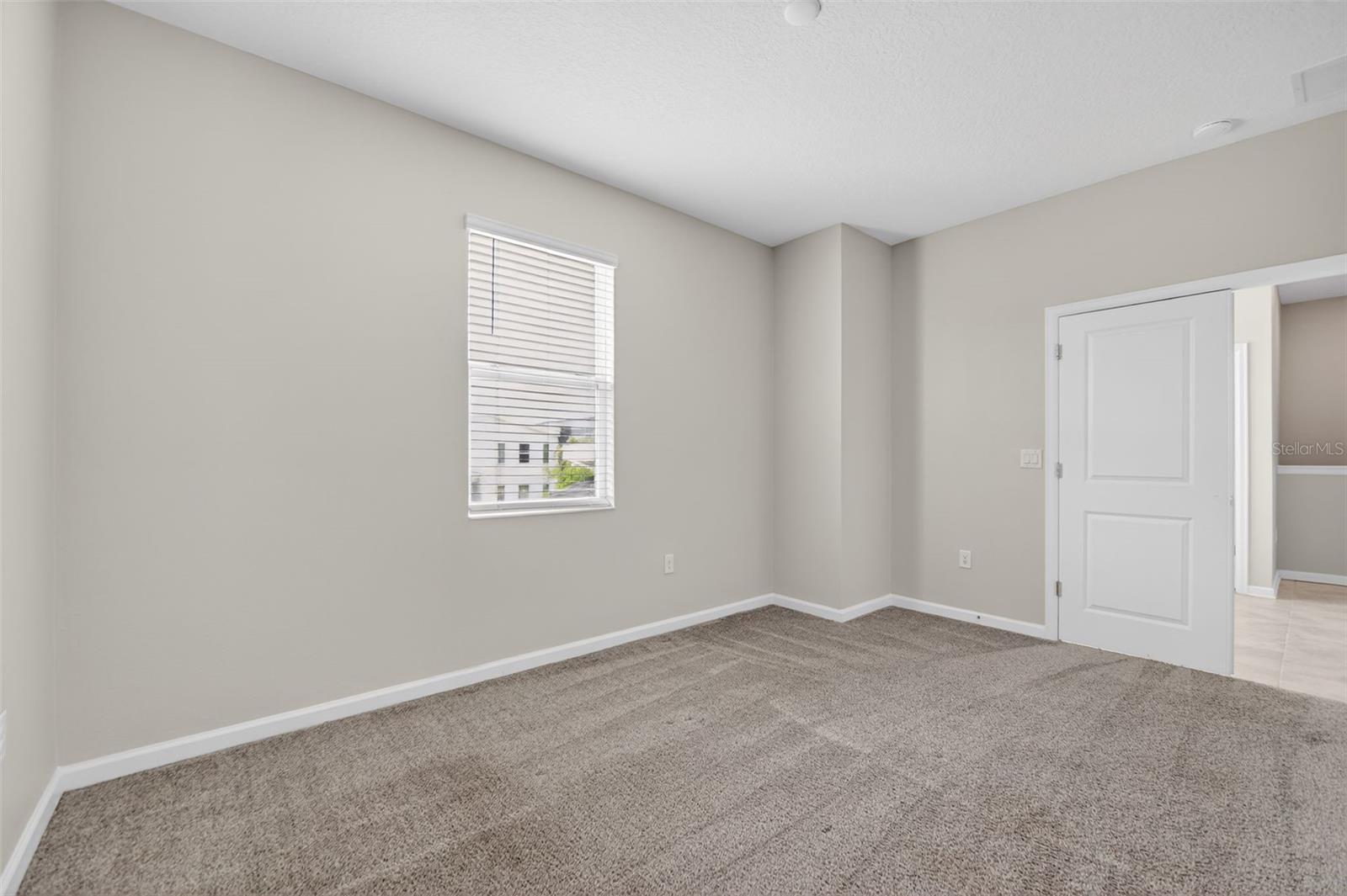 1181 DROP LN #0, DAVENPORT, FL, 33896