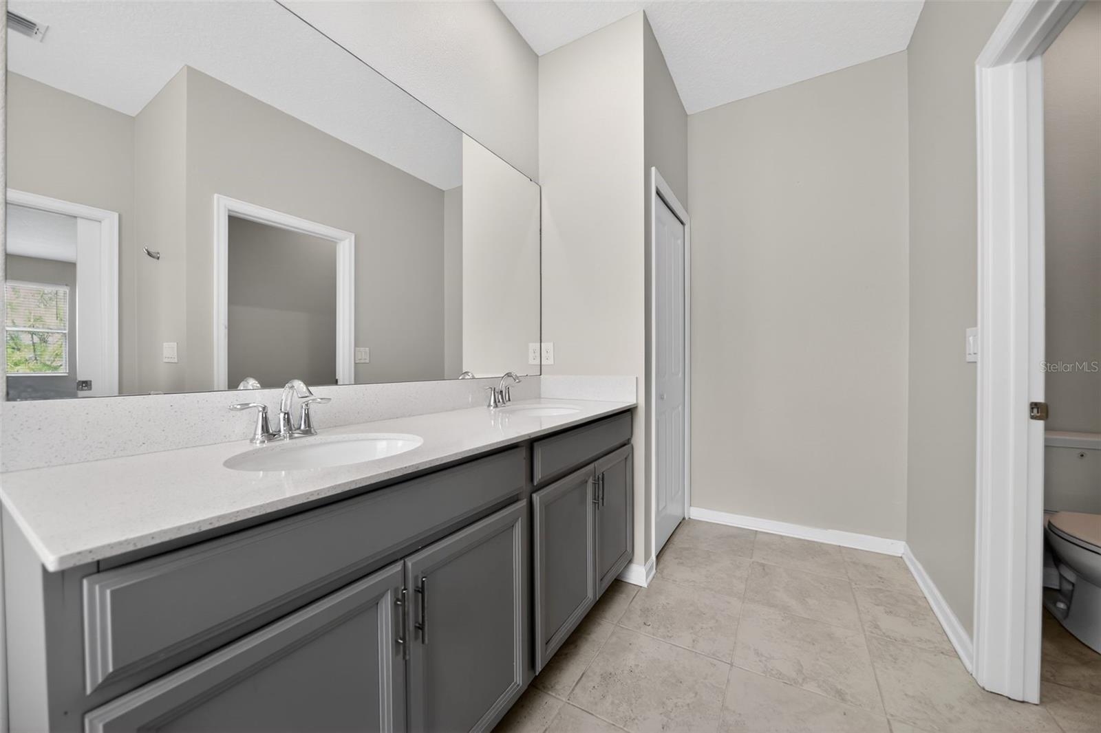 1181 DROP LN #0, DAVENPORT, FL, 33896