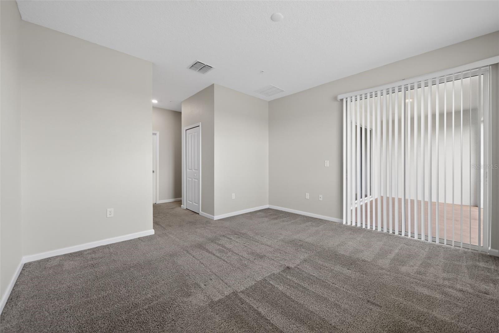1181 DROP LN #0, DAVENPORT, FL, 33896