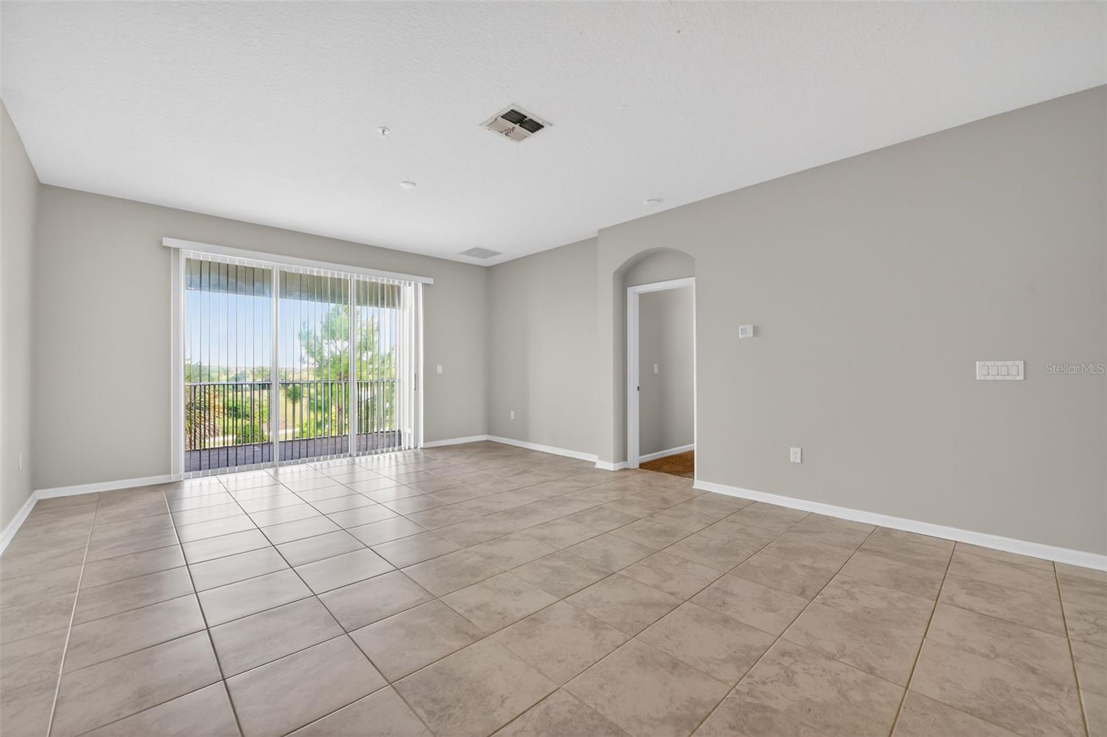 1181 DROP LN #0, DAVENPORT, FL, 33896