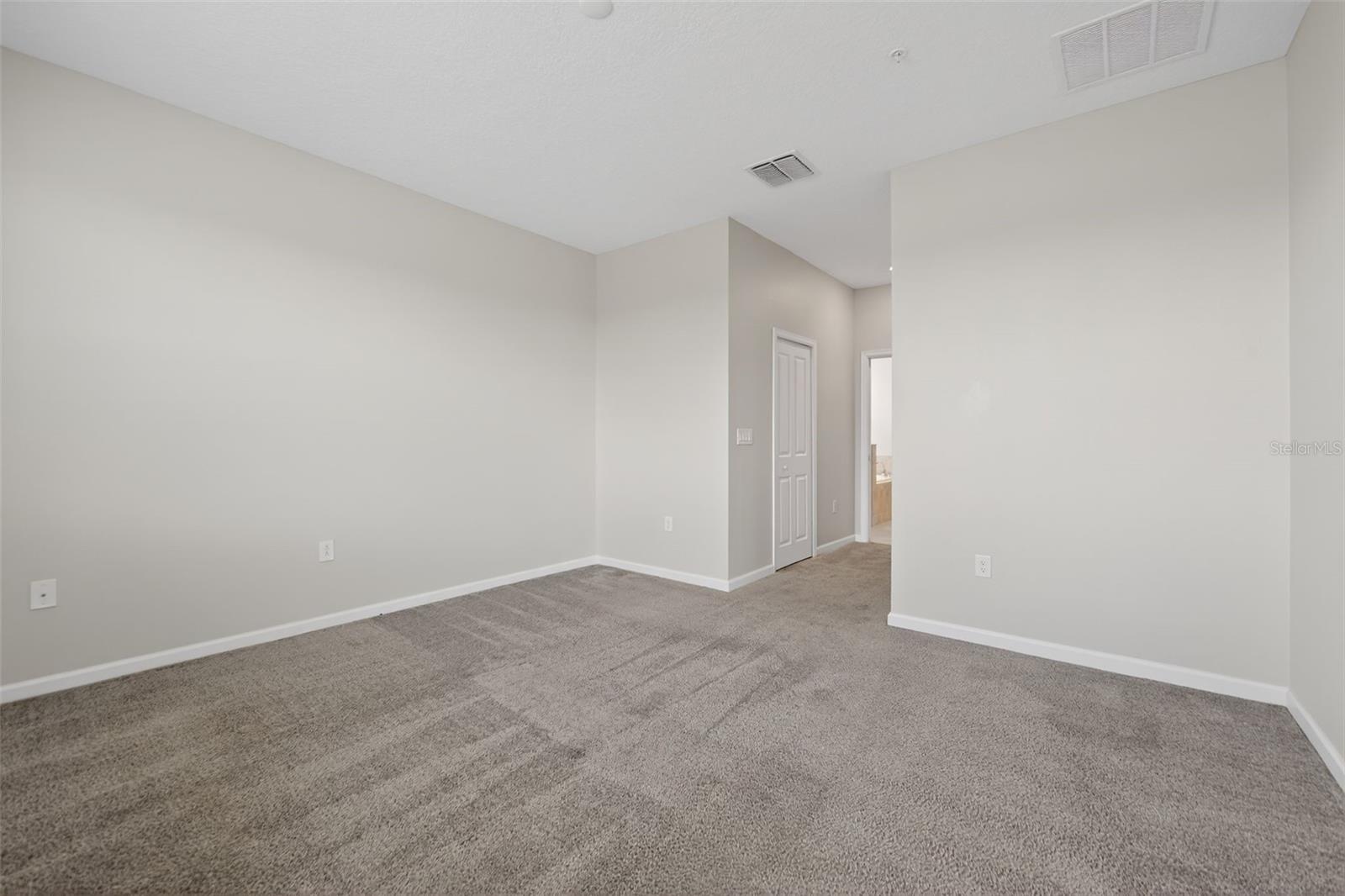 1181 DROP LN #0, DAVENPORT, FL, 33896