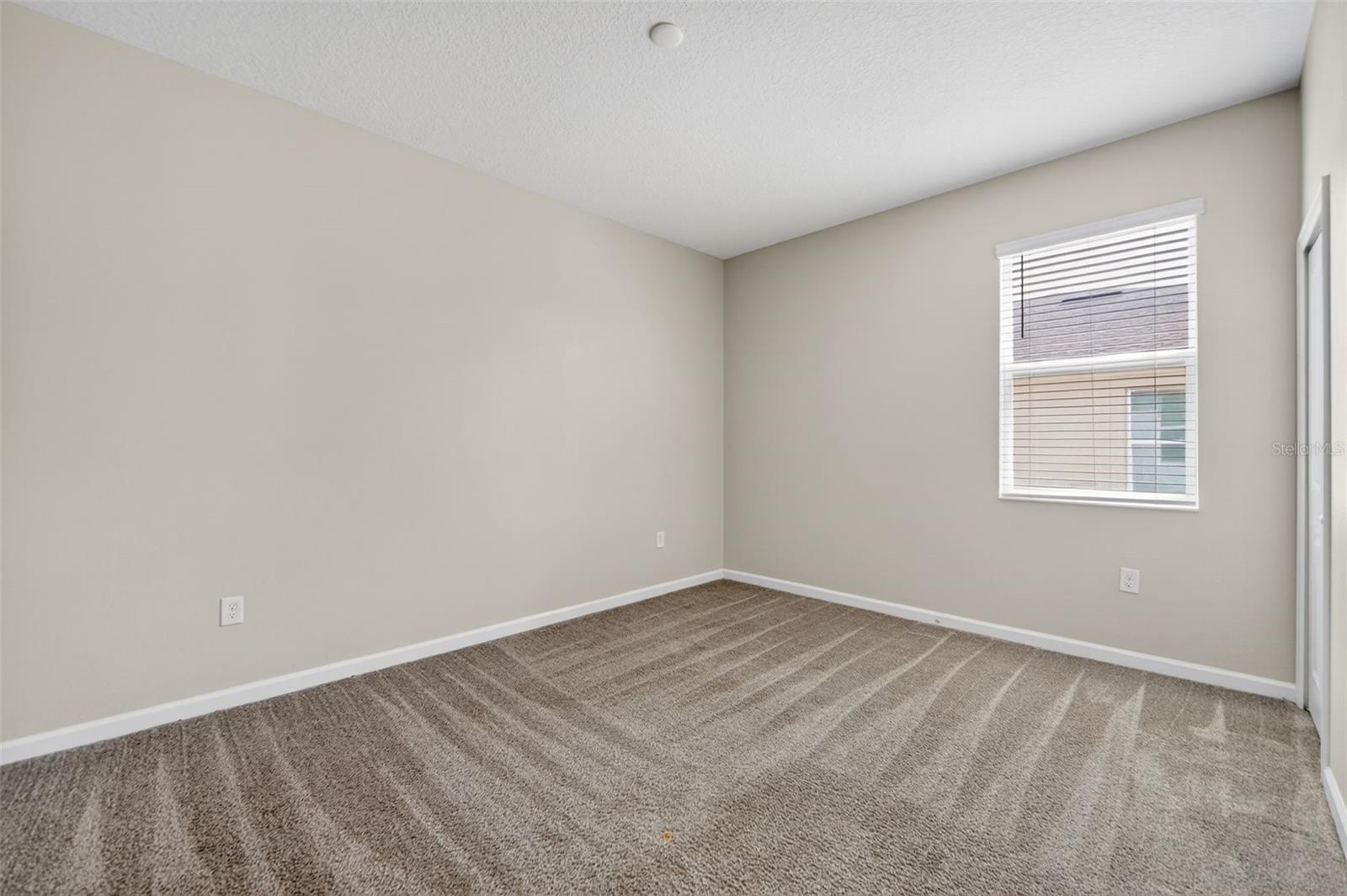 1181 DROP LN #0, DAVENPORT, FL, 33896
