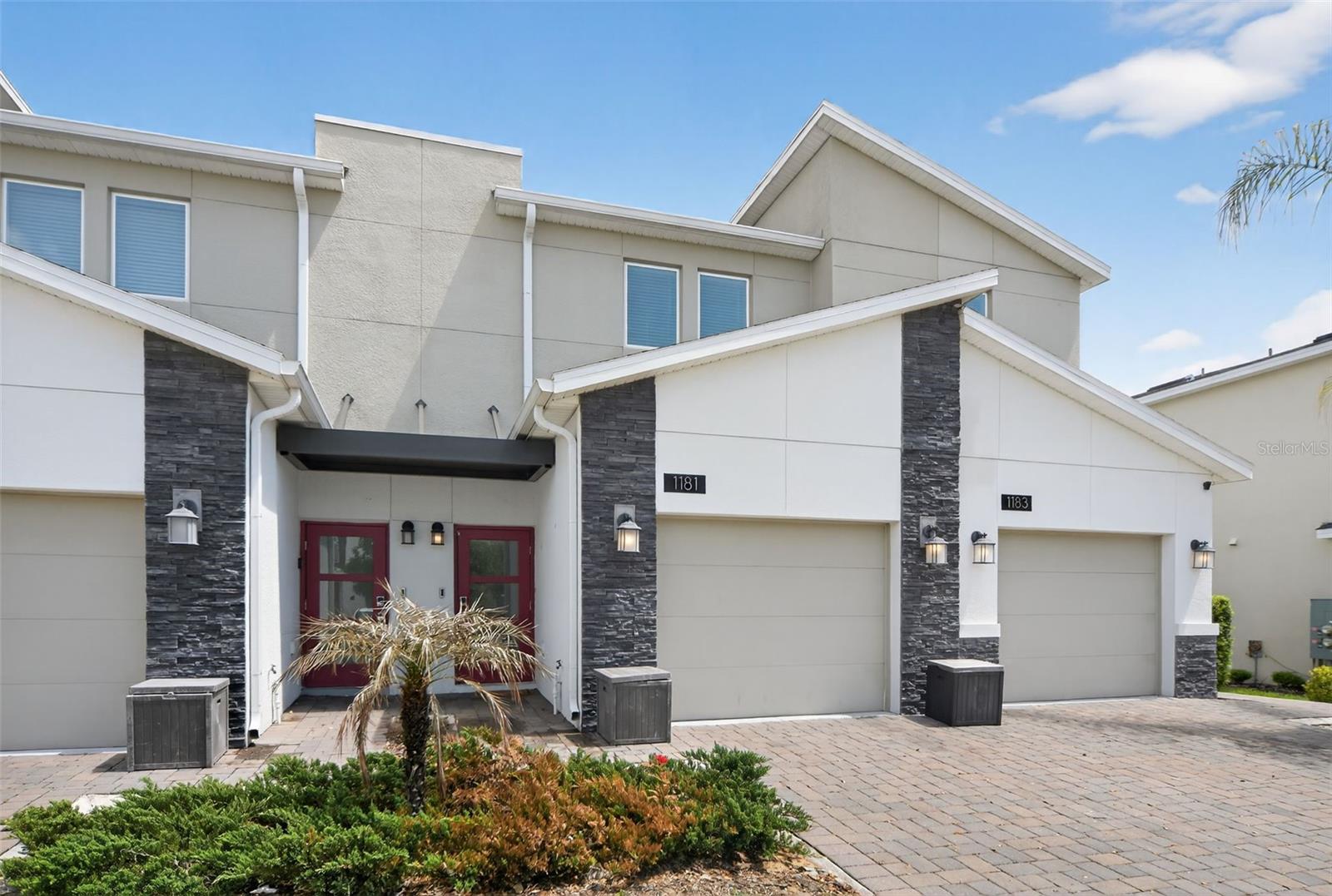 1181 DROP LN #0, DAVENPORT, FL, 33896